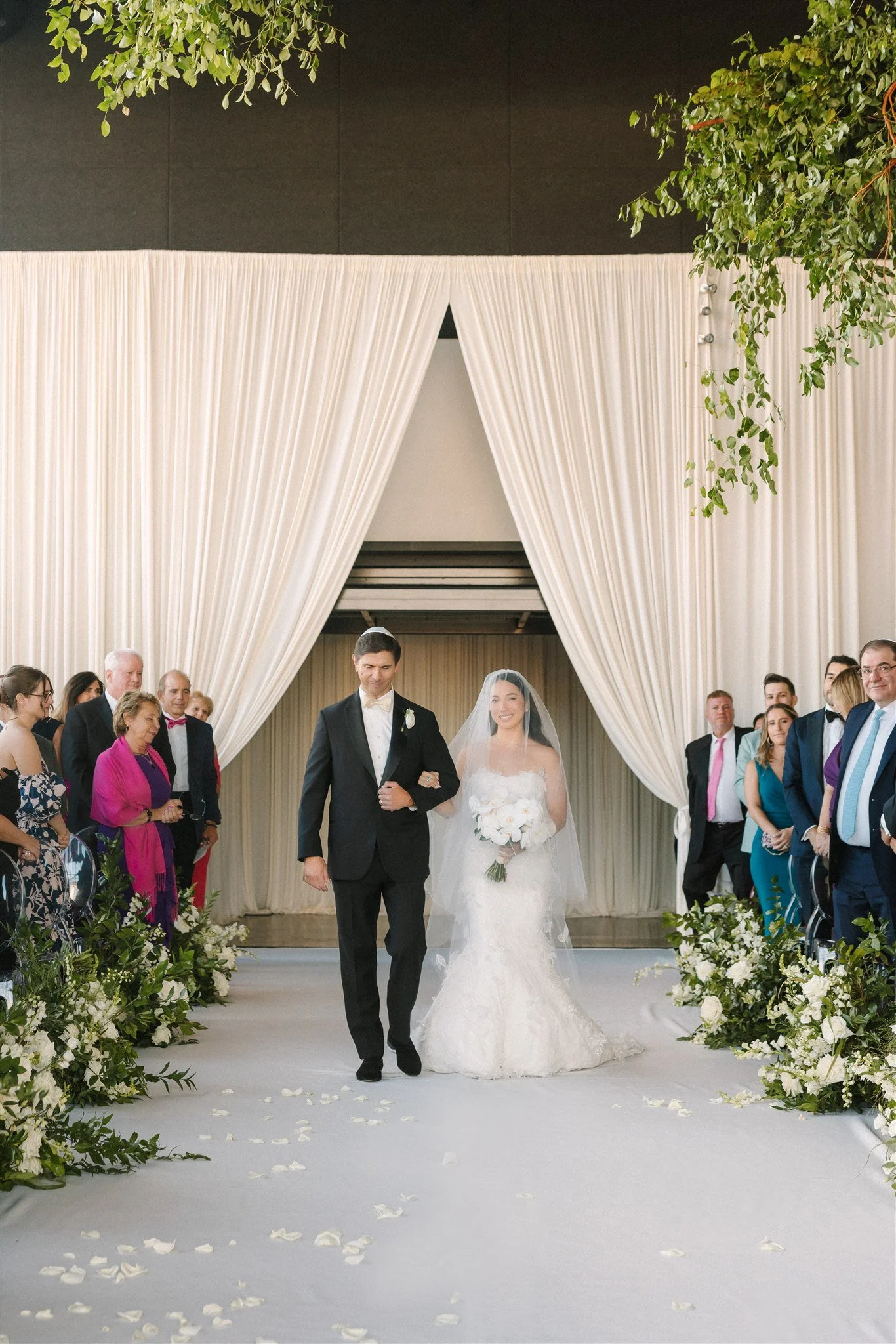 Ed & Aileen Photography_AD-313.jpg