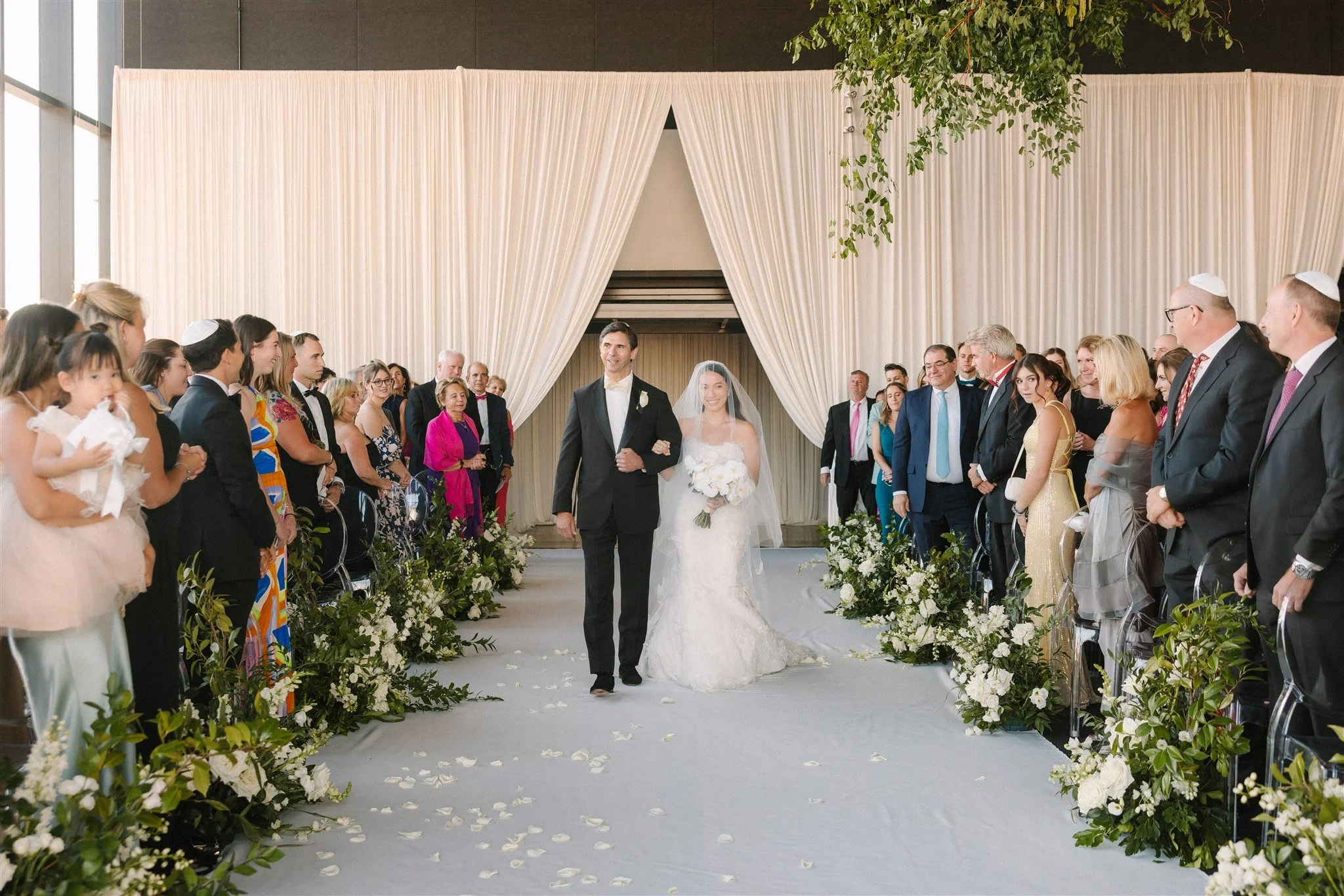 Ed & Aileen Photography_AD-314.jpg