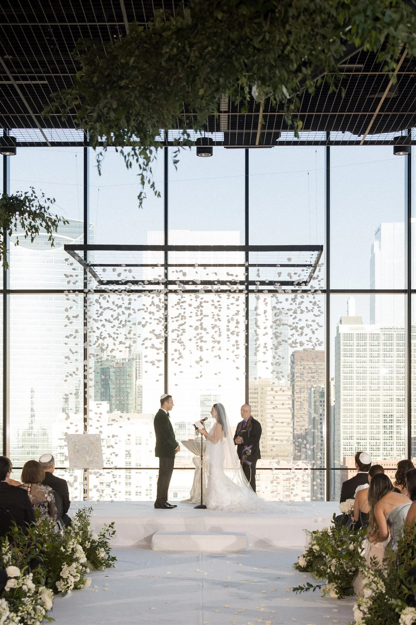 Ed & Aileen Photography_AD-337.jpg