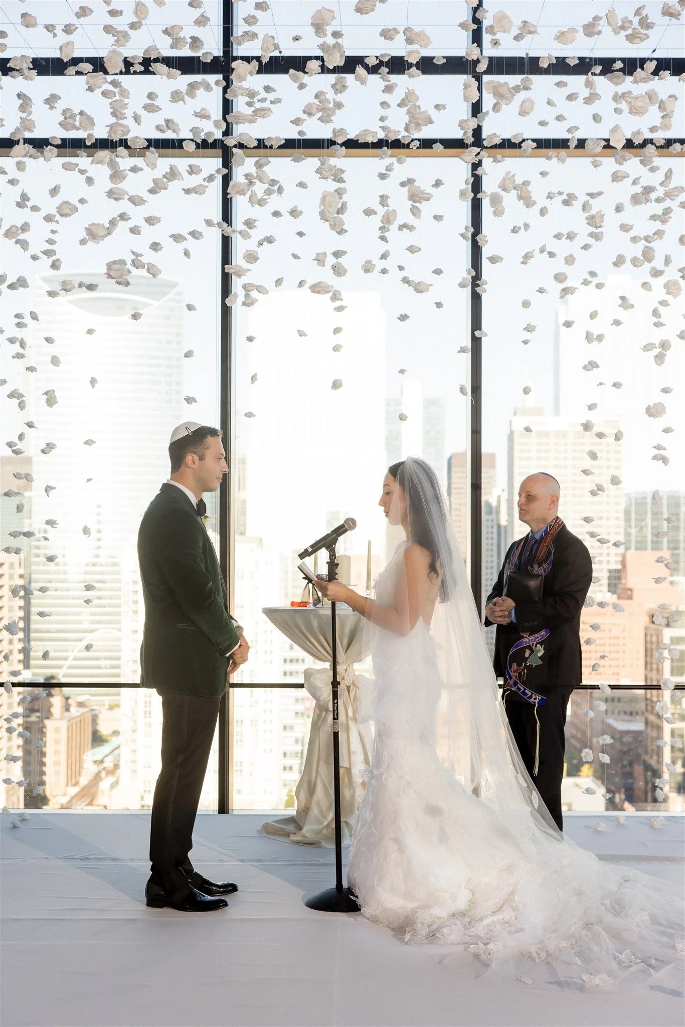 Ed & Aileen Photography_AD-344.jpg