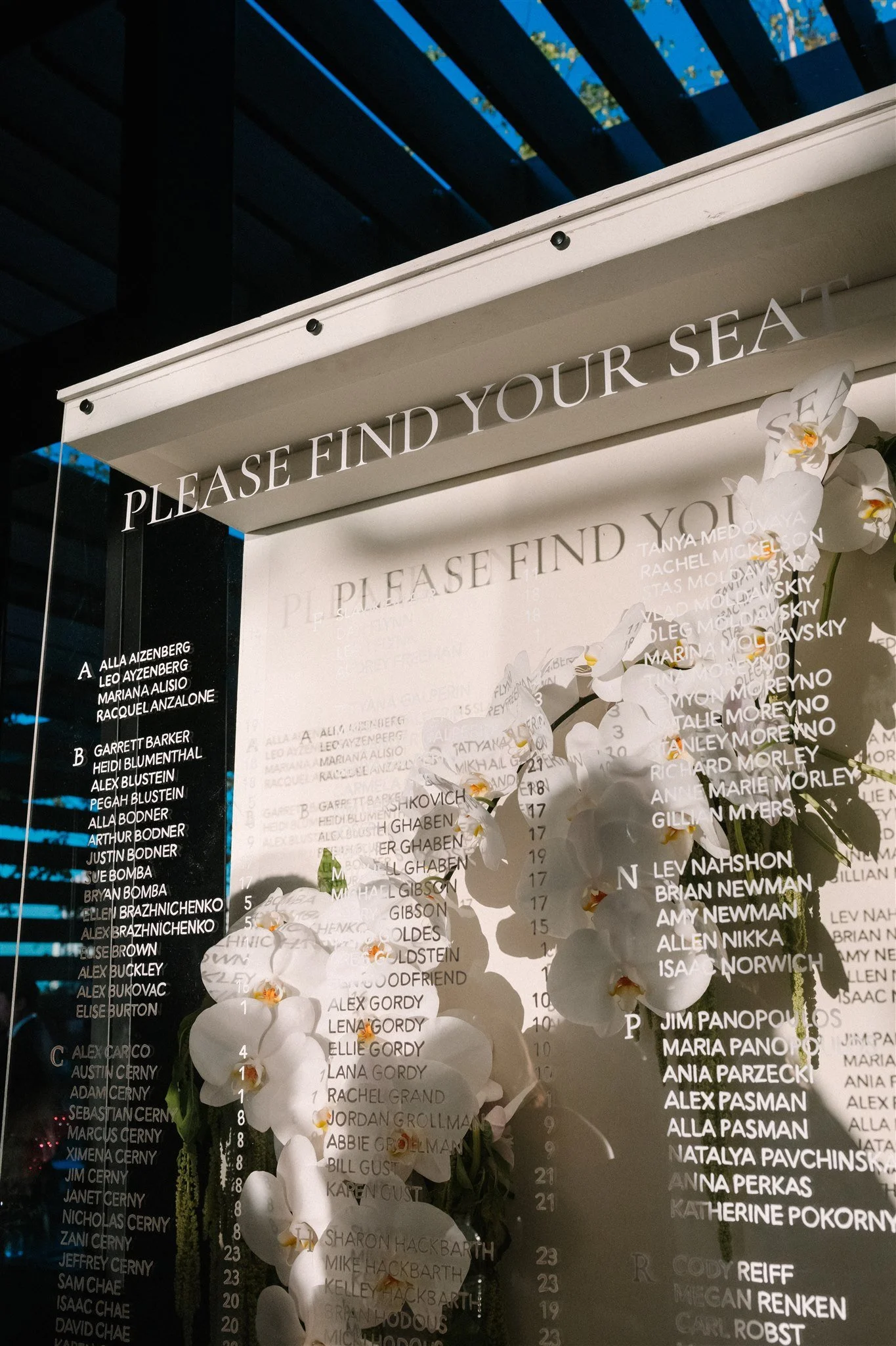 Ed & Aileen Photography_AD-464.jpg