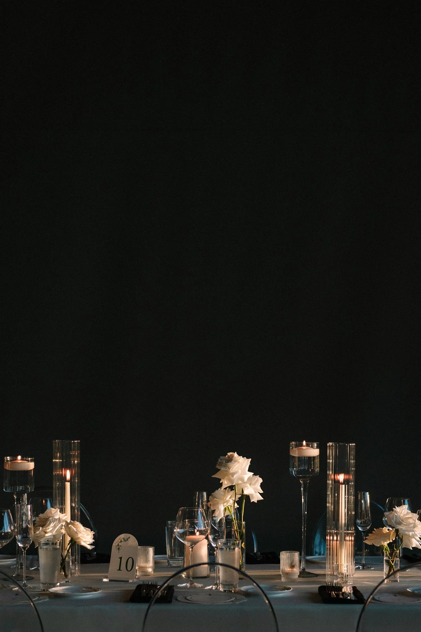 Ed & Aileen Photography_AD-467.jpg