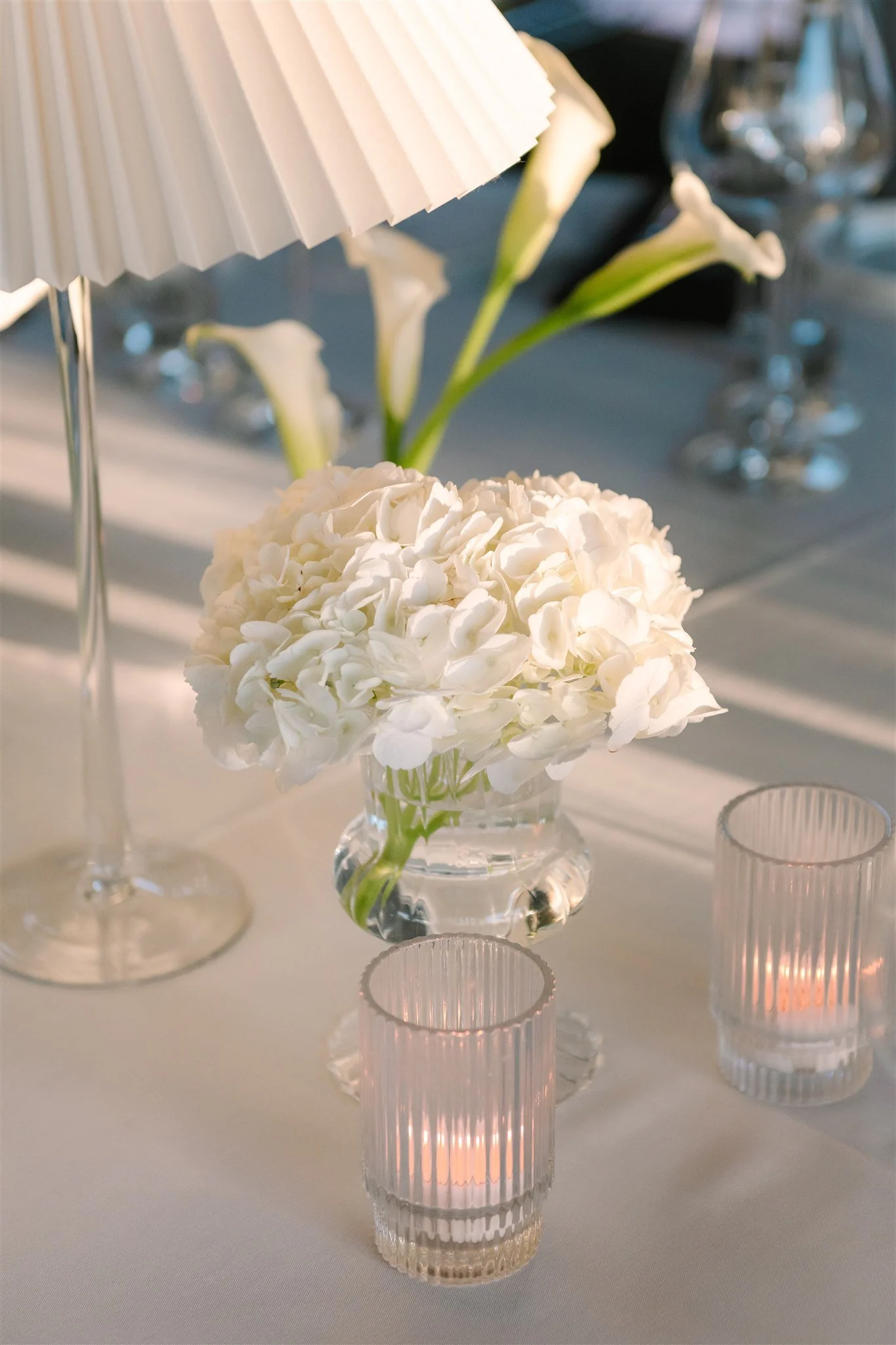 Ed & Aileen Photography_AD-469.jpg