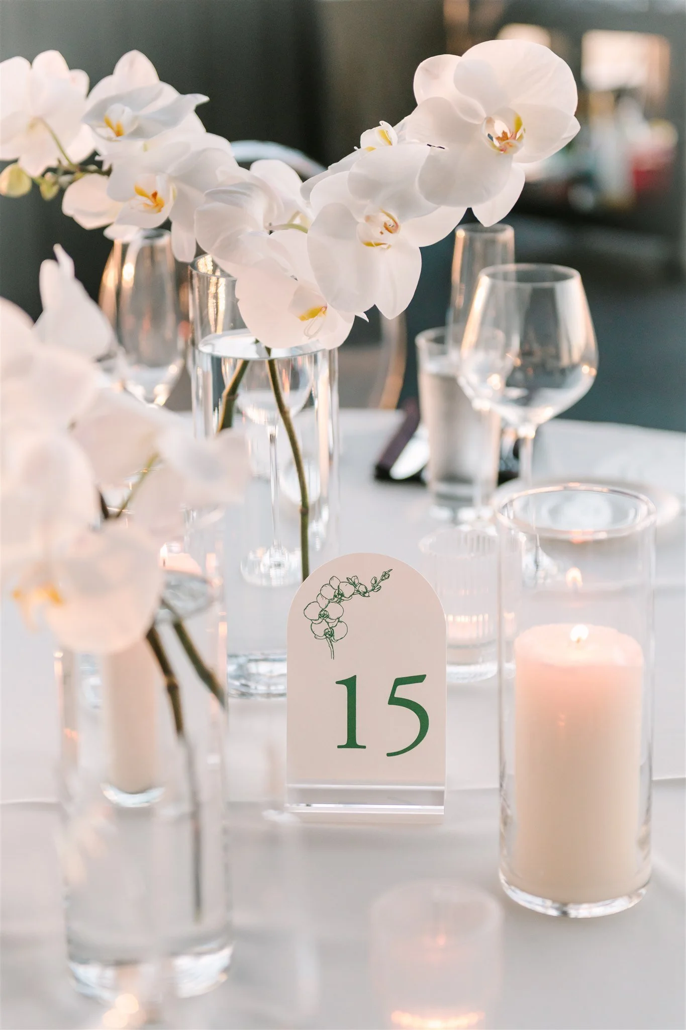 Ed & Aileen Photography_AD-470.jpg