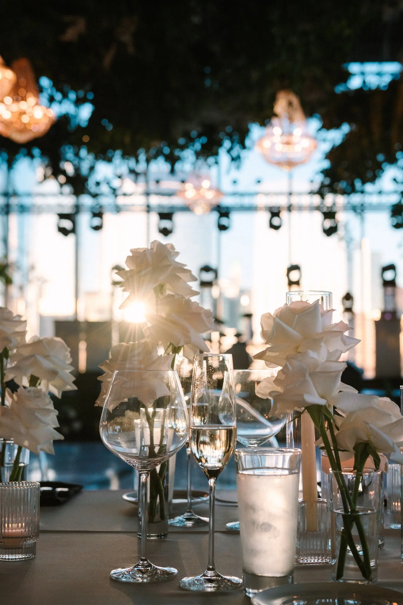 Ed & Aileen Photography_AD-472.jpg