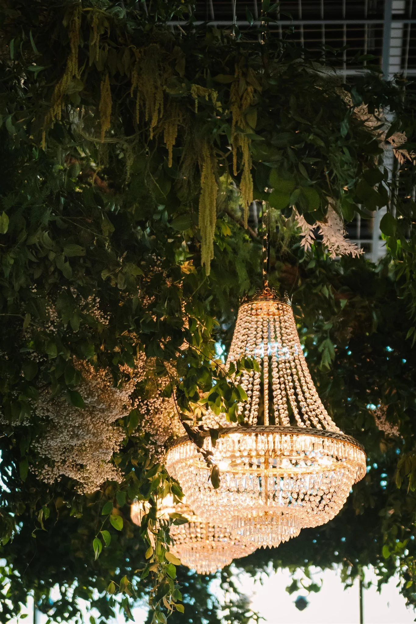 Ed & Aileen Photography_AD-473.jpg