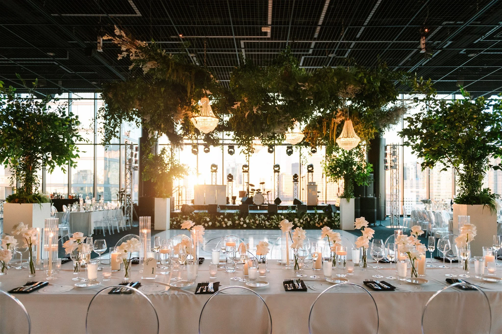 Ed & Aileen Photography_AD-474.jpg