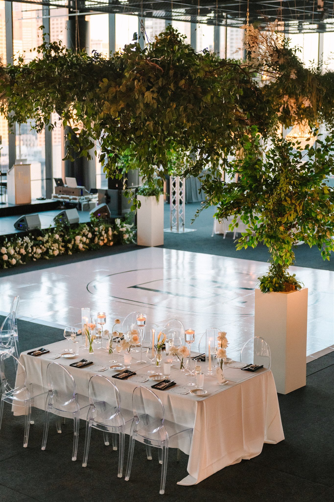 Ed & Aileen Photography_AD-476.jpg