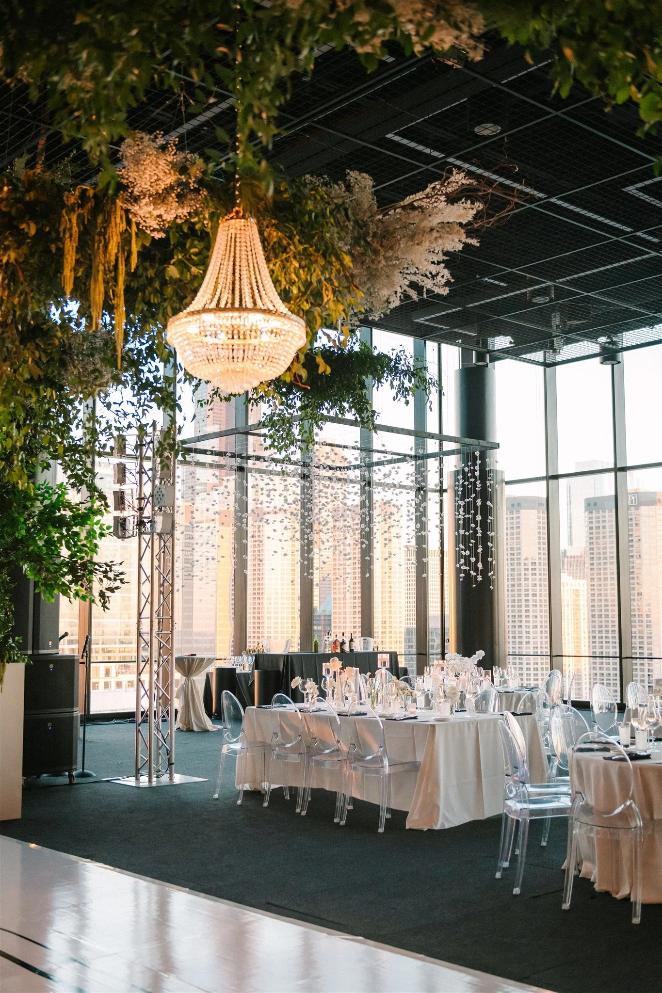 Ed & Aileen Photography_AD-477.jpg