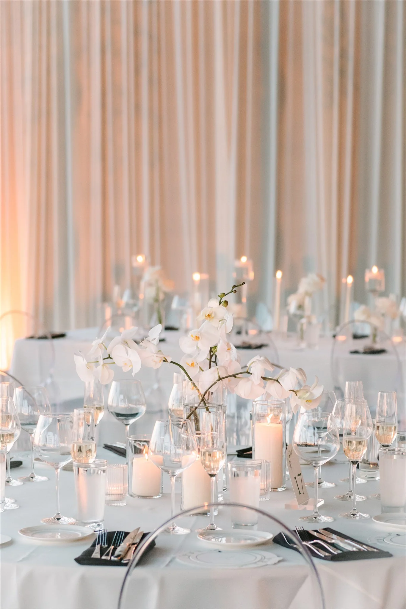 Ed & Aileen Photography_AD-482.jpg