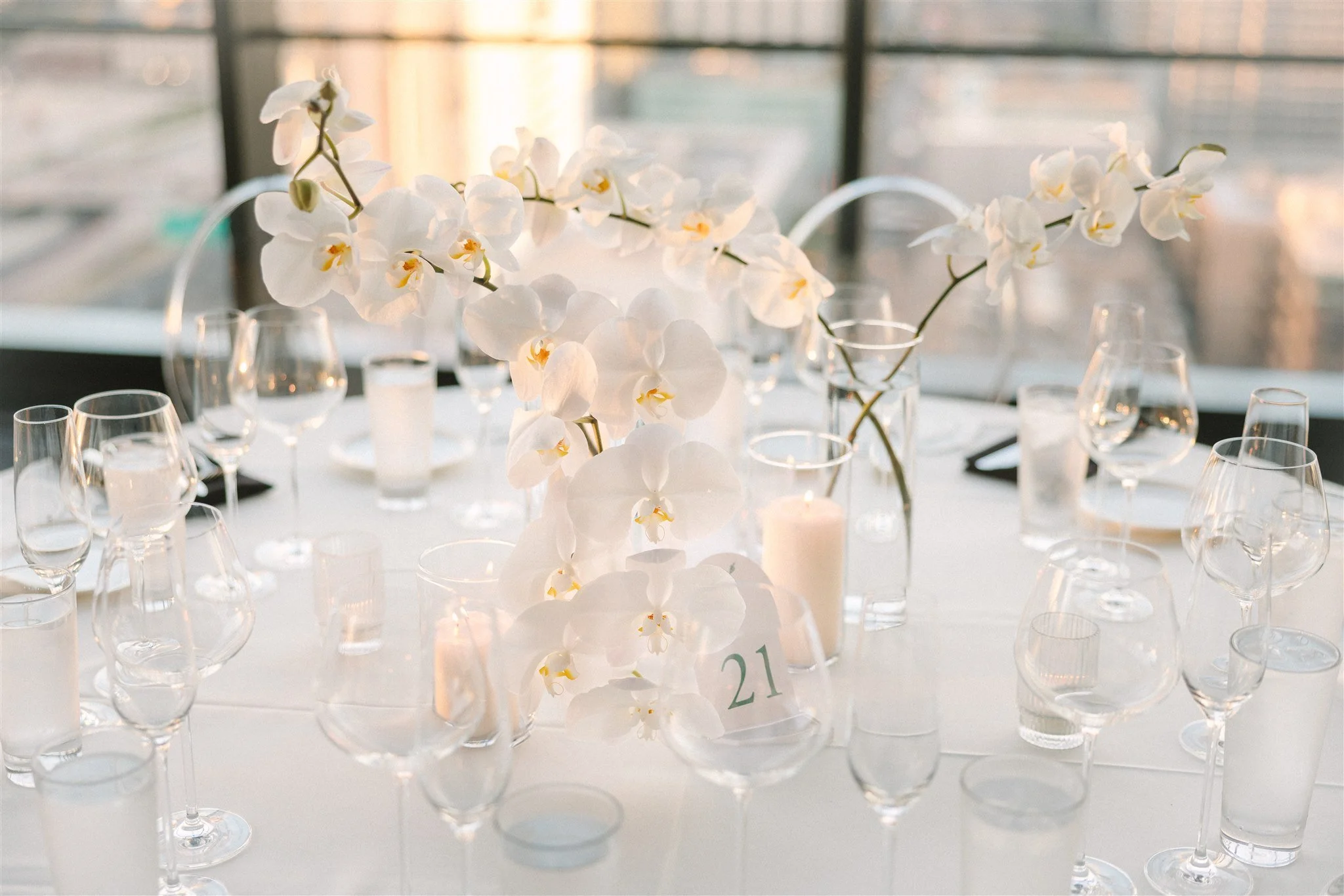 Ed & Aileen Photography_AD-485.jpg