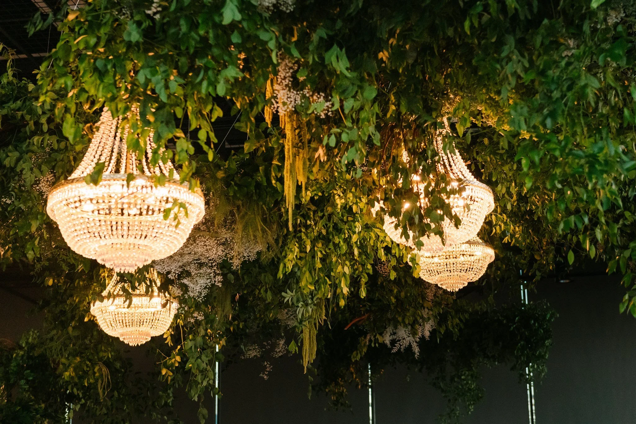 Ed & Aileen Photography_AD-486.jpg