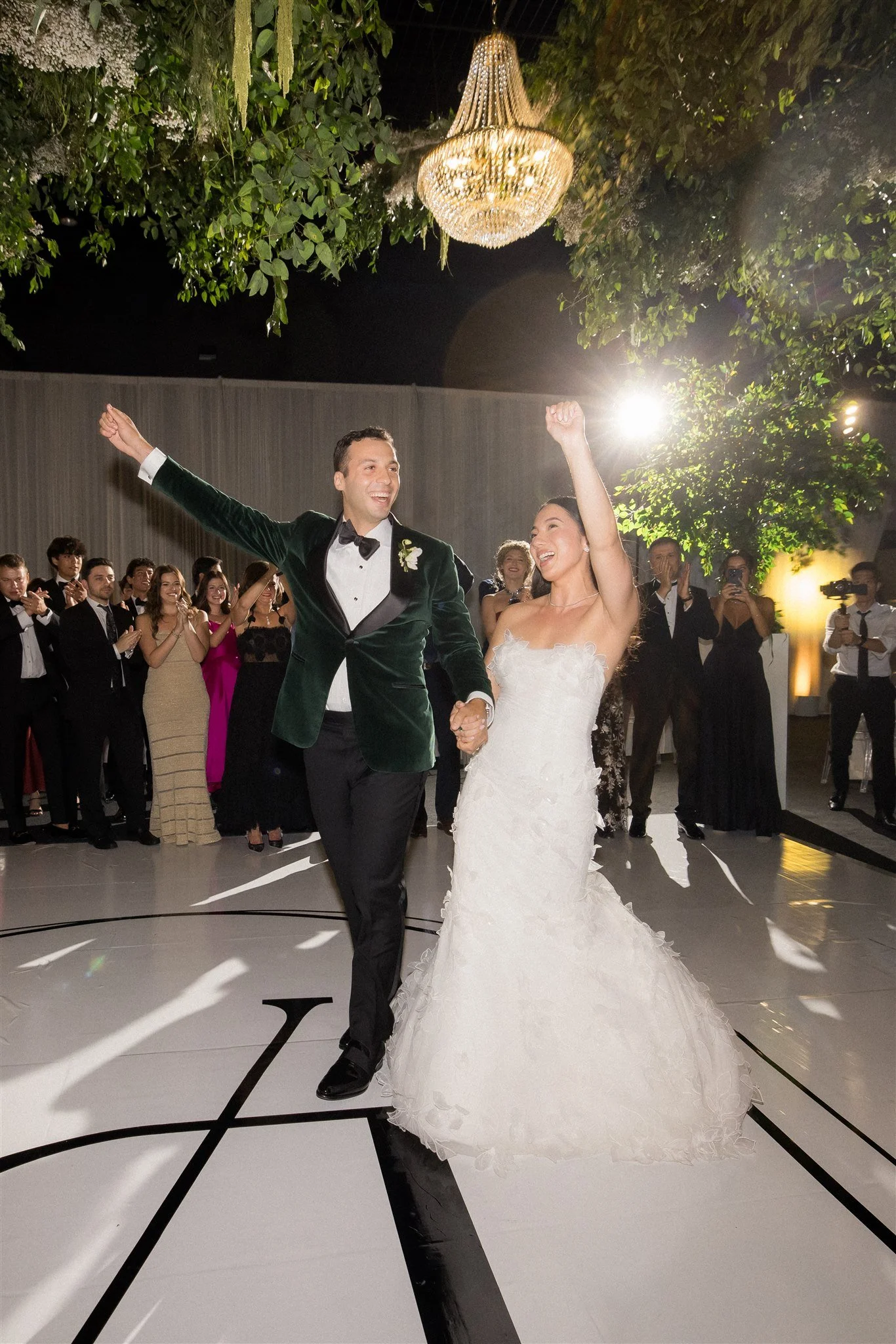 Ed & Aileen Photography_AD-513.jpg