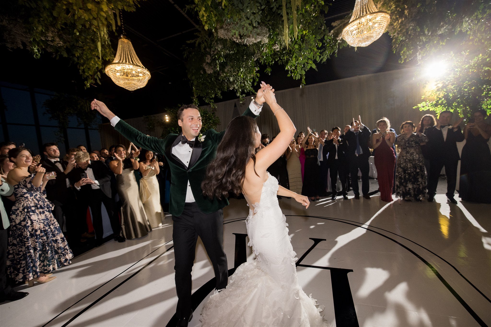 Ed & Aileen Photography_AD-515.jpg