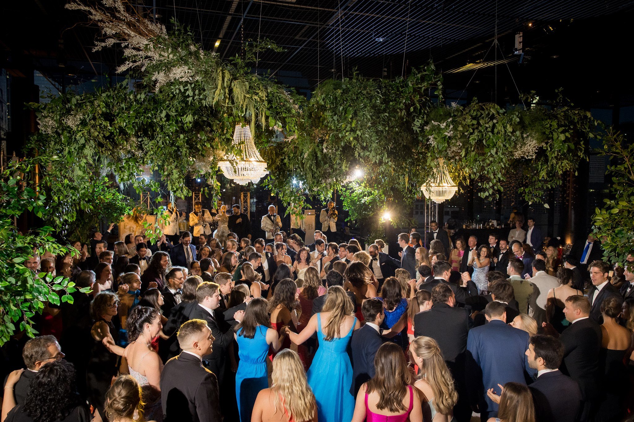 Ed & Aileen Photography_AD-548.jpg