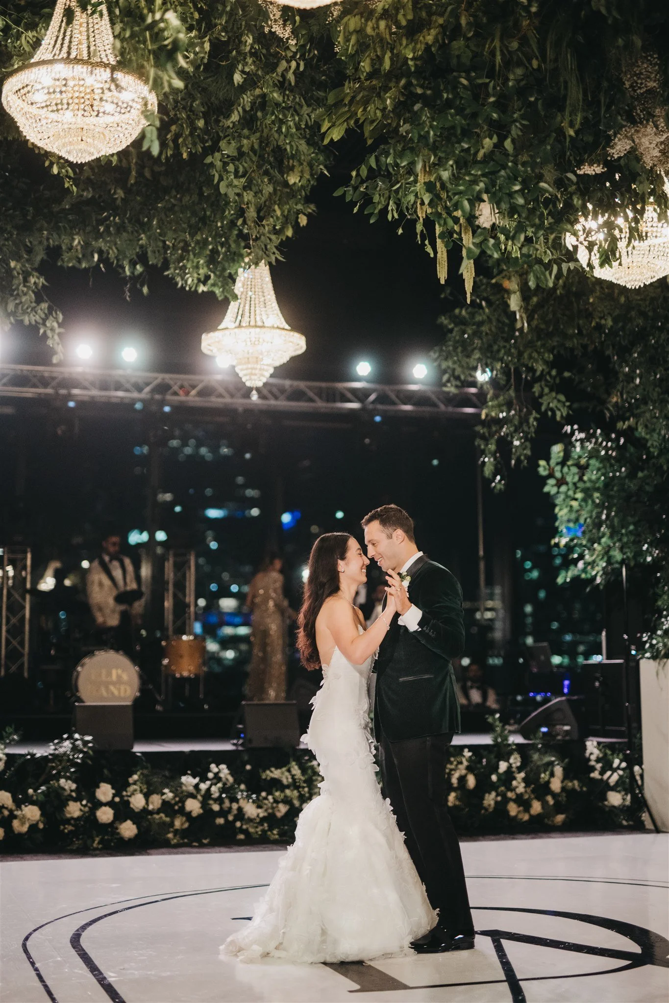 Ed & Aileen Photography_AD-666.jpg