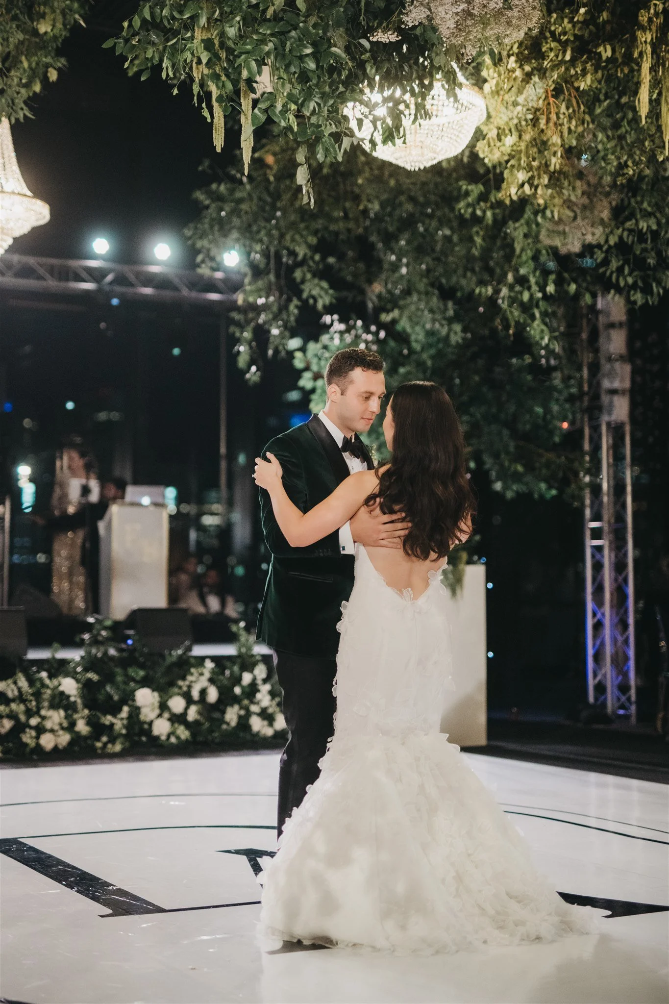 Ed & Aileen Photography_AD-667.jpg