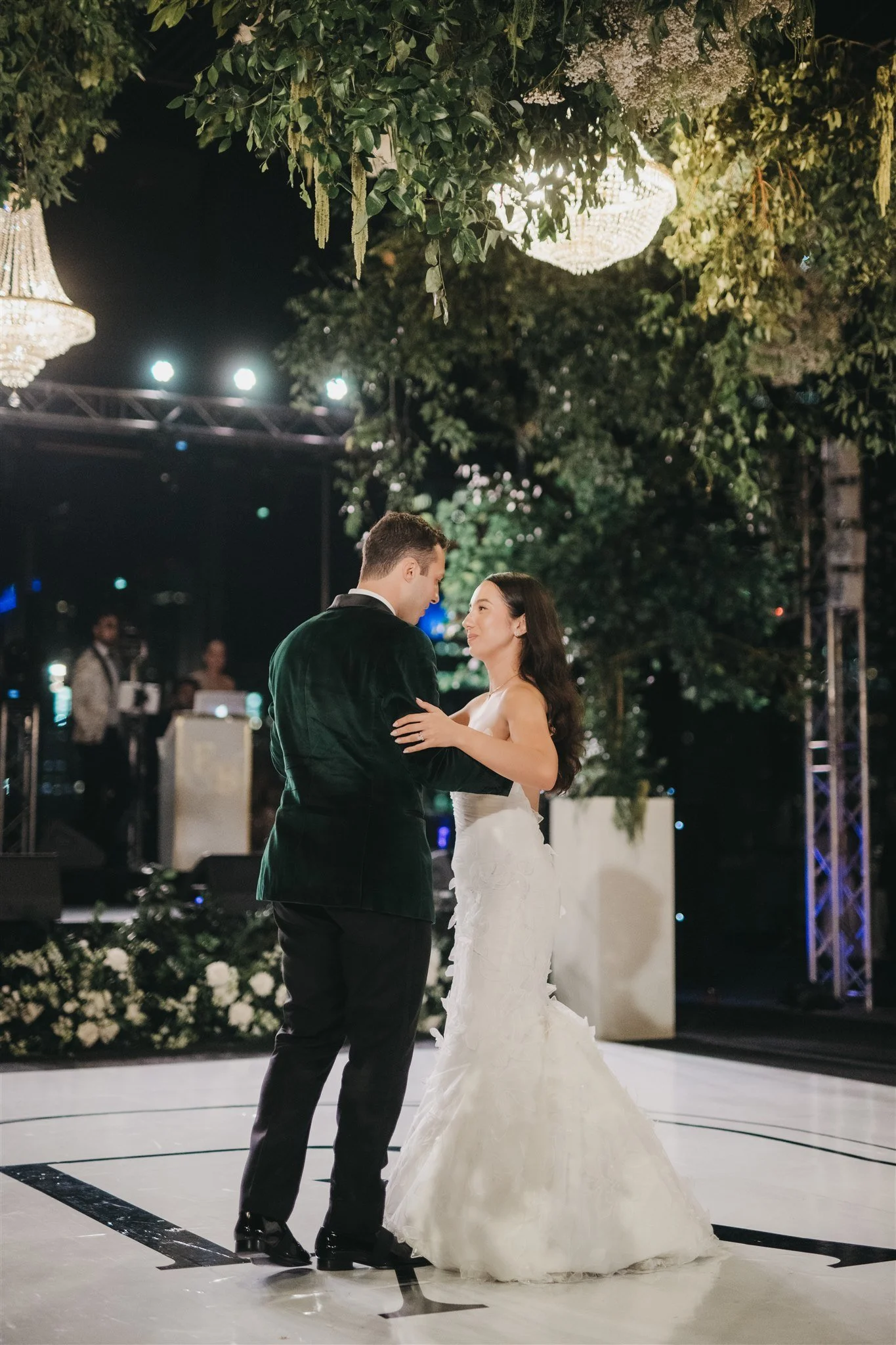 Ed & Aileen Photography_AD-668.jpg