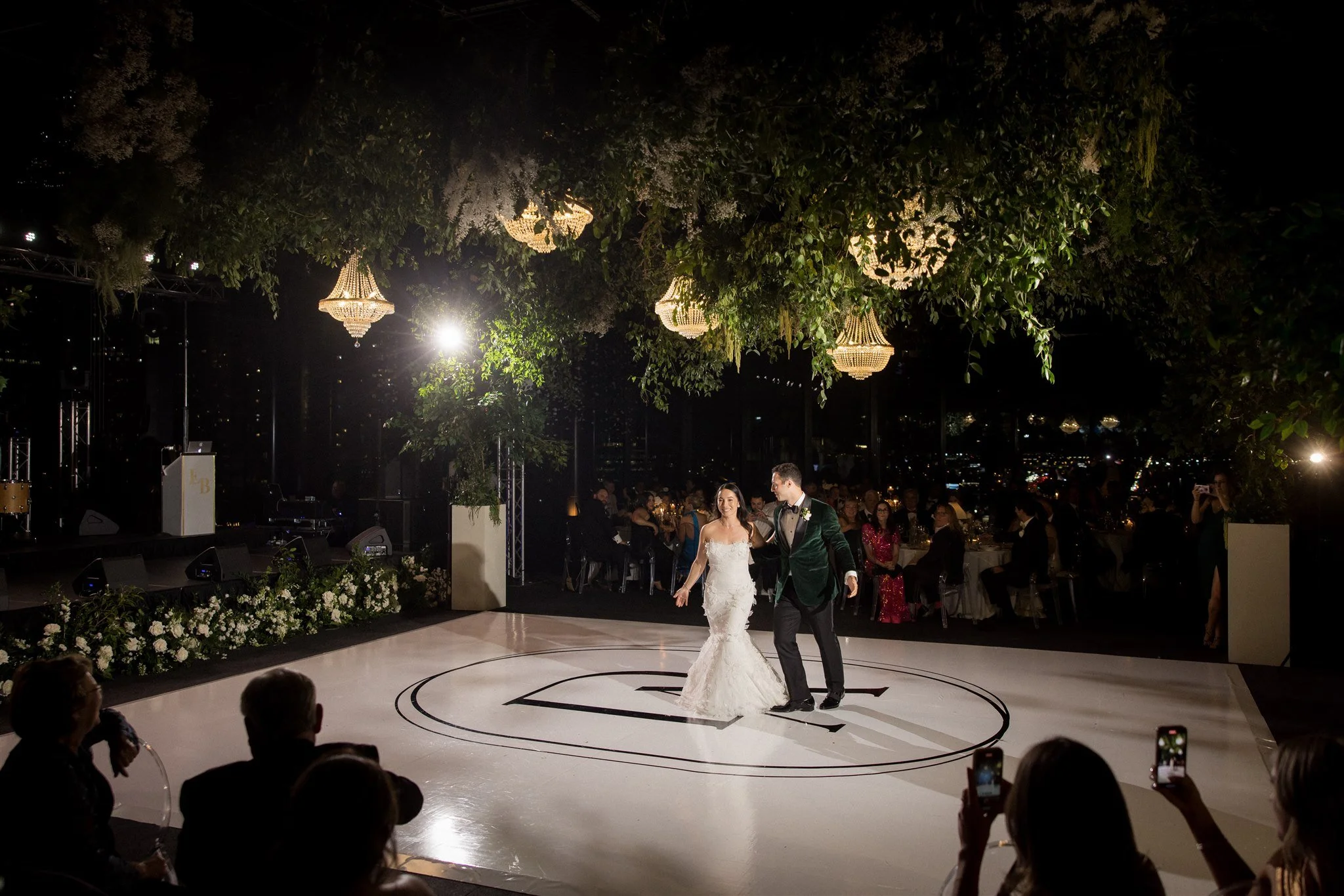 Ed & Aileen Photography_AD-670.jpg