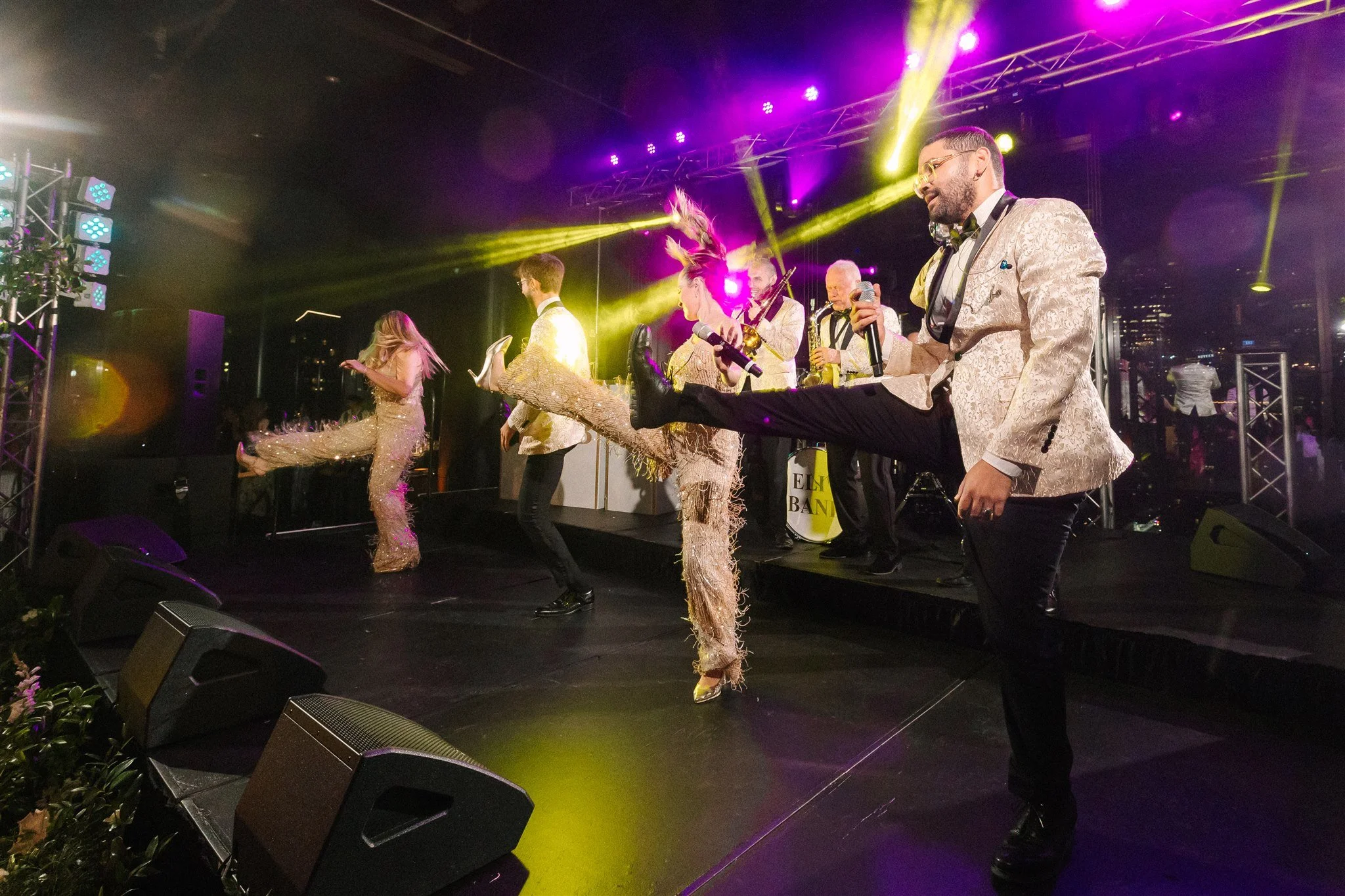 Ed & Aileen Photography_AD-818.jpg