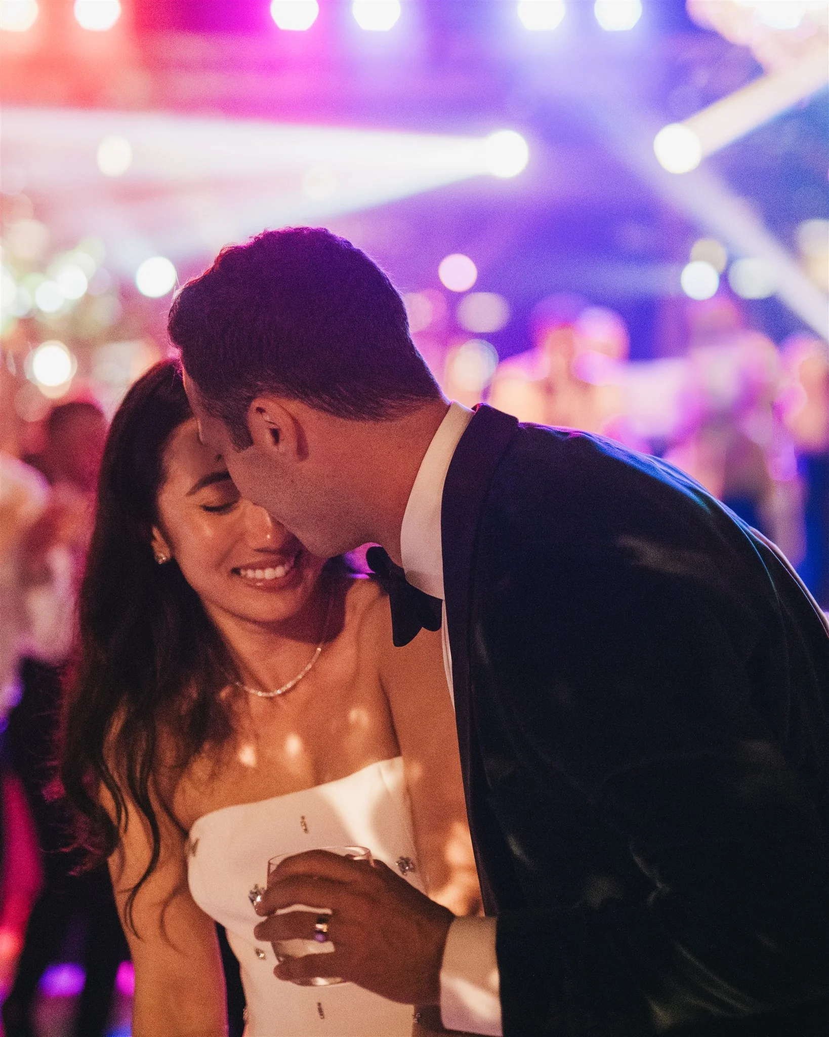 Ed & Aileen Photography_AD-822.jpg