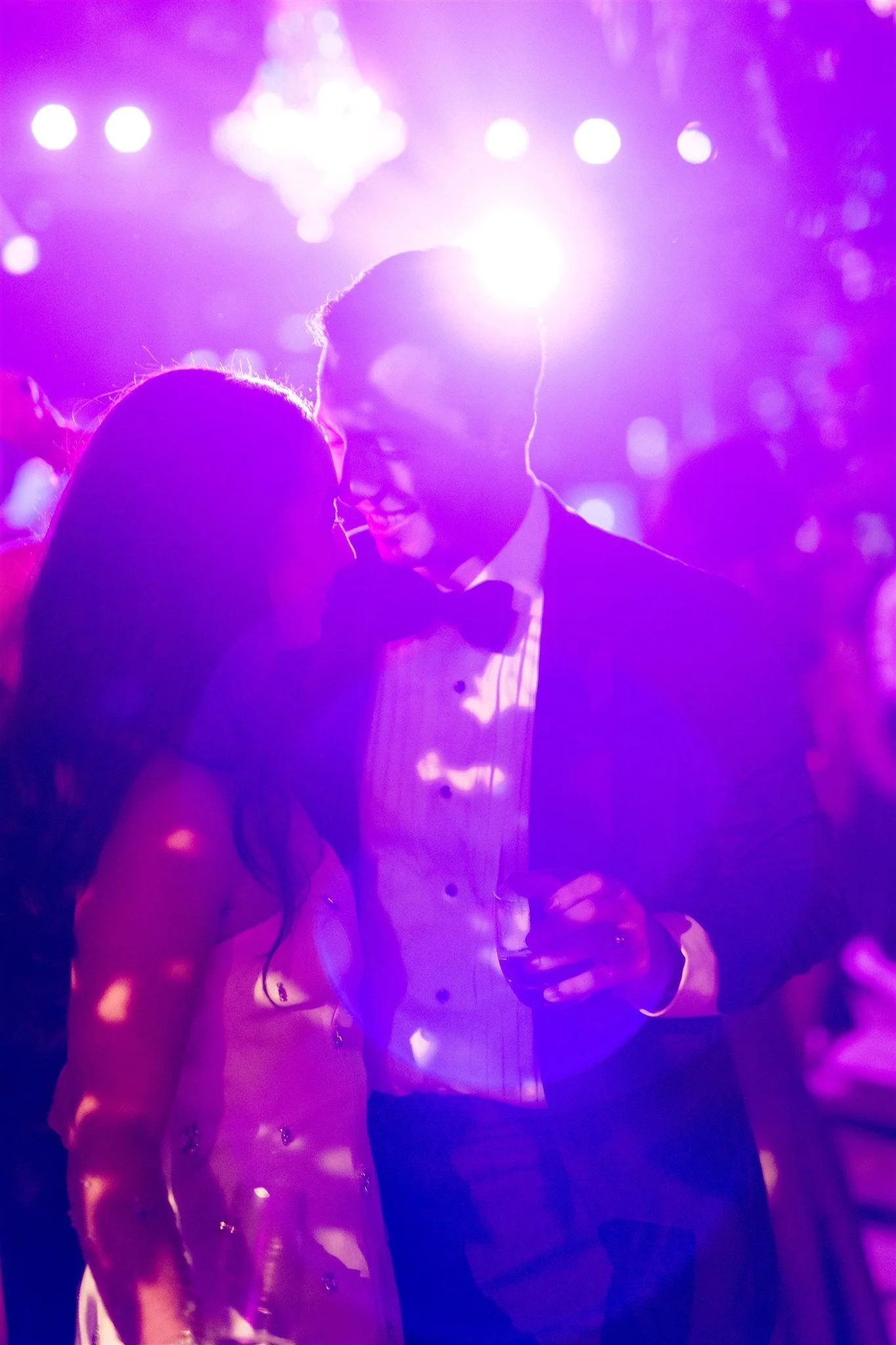 Ed & Aileen Photography_AD-826.jpg