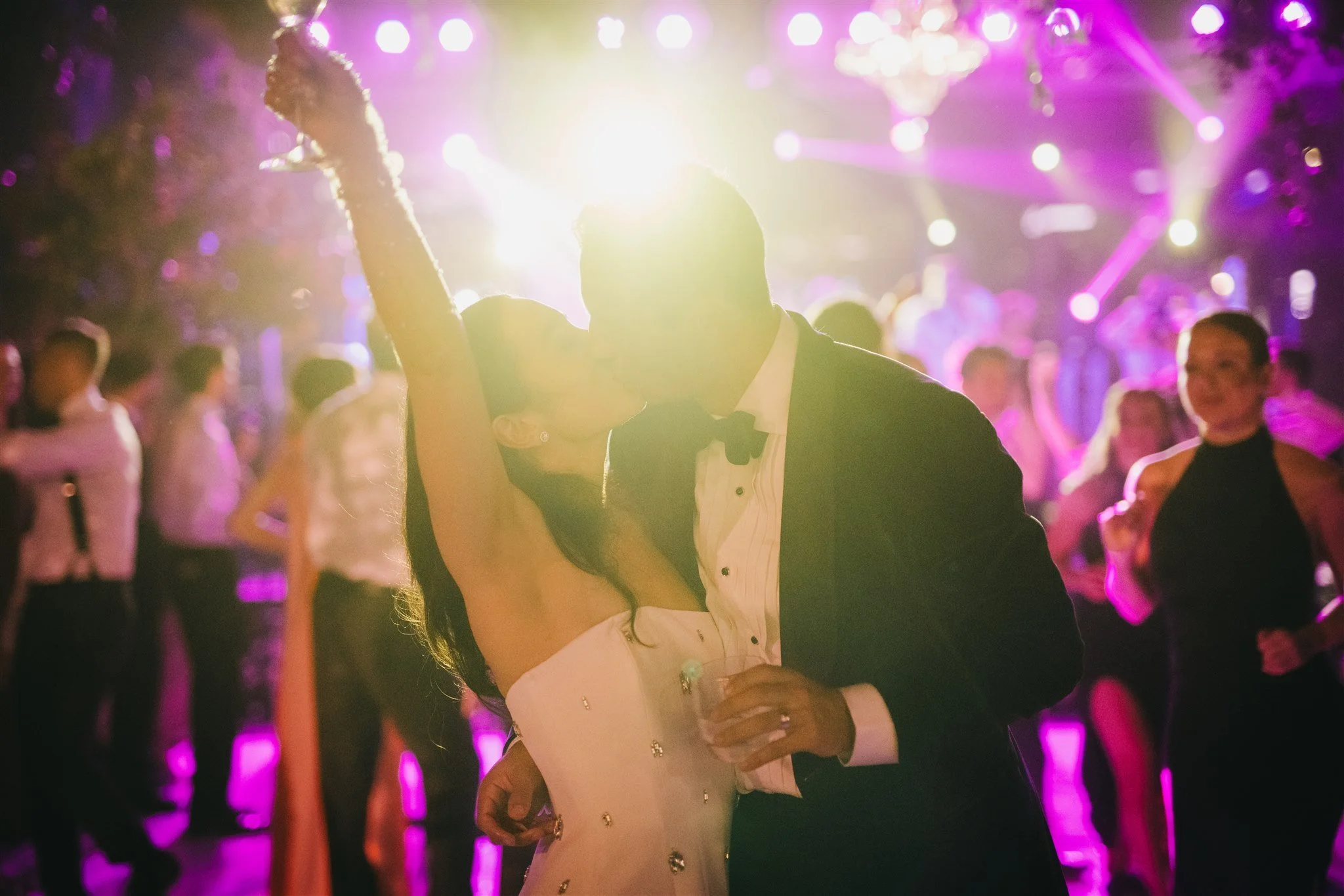 Ed & Aileen Photography_AD-827.jpg