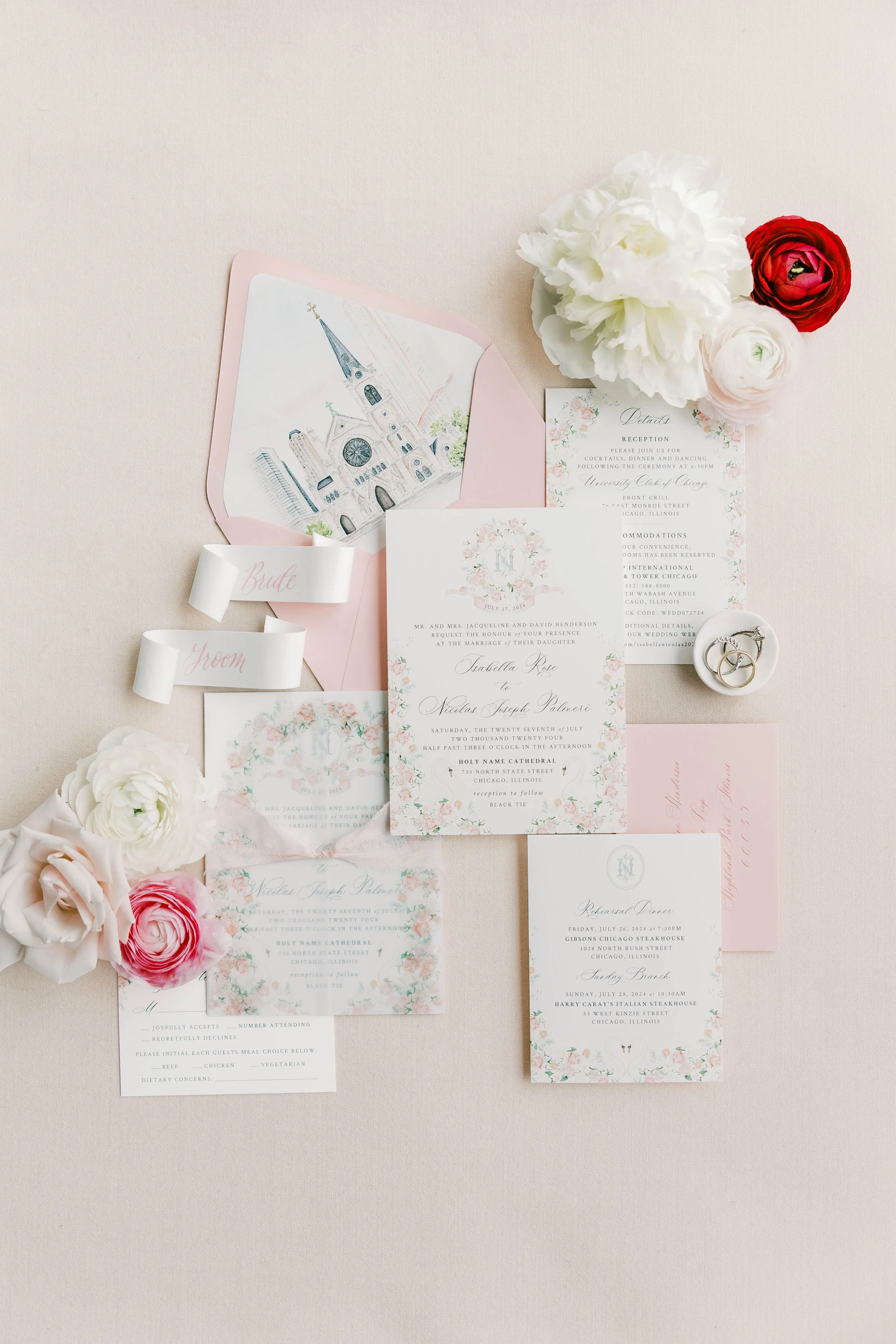 Elle Taylor Photography975874-2.jpg