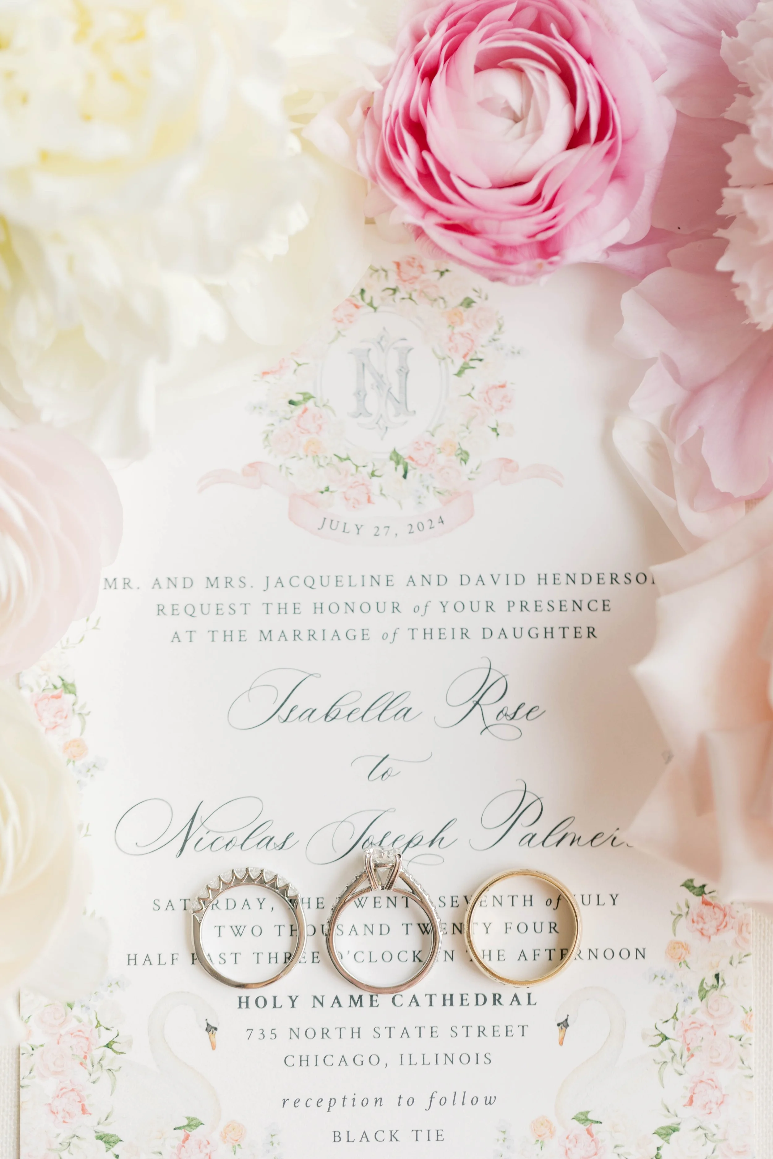 Elle Taylor Photography976139-2.jpg