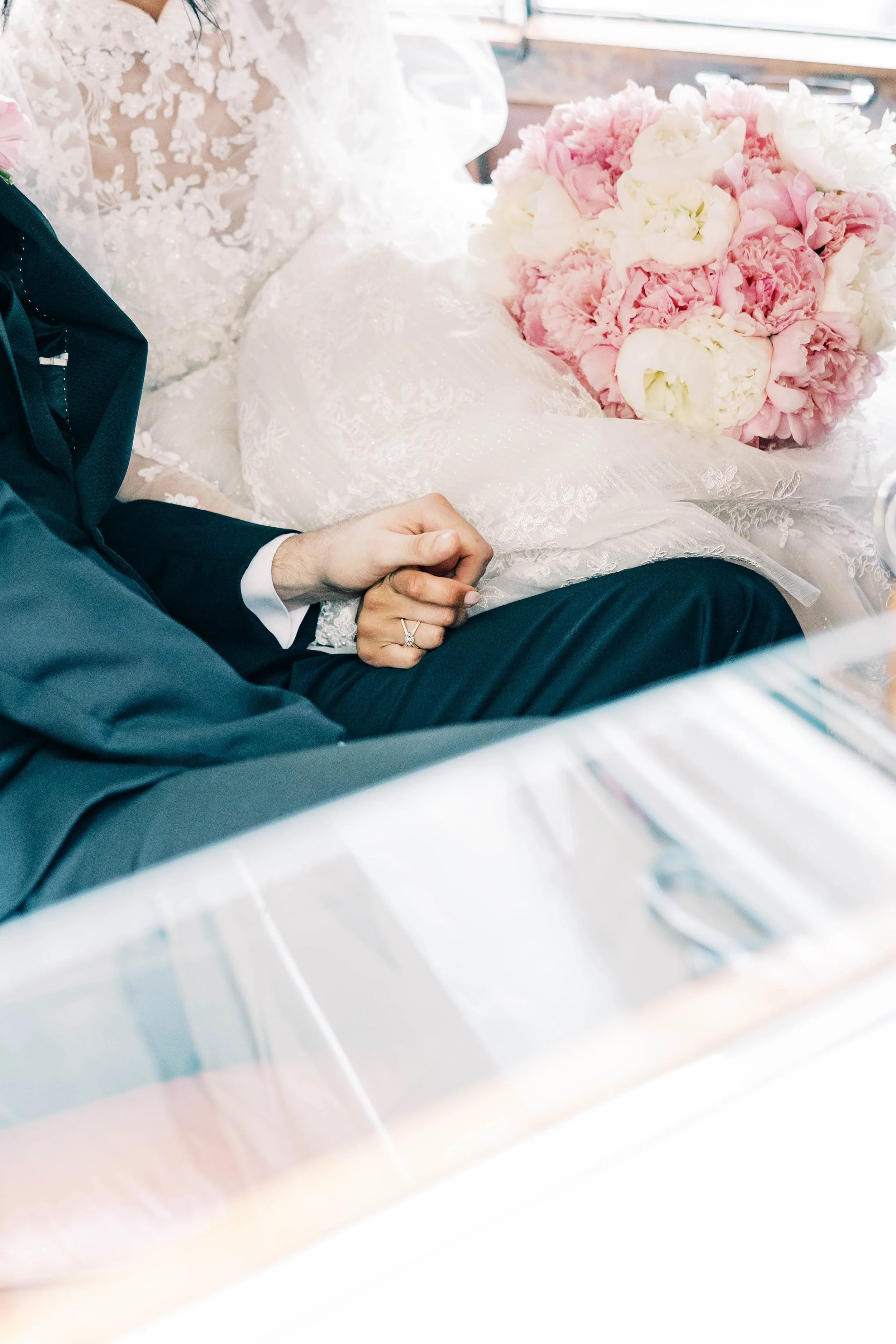 Elle Taylor Photography978817-2.jpg