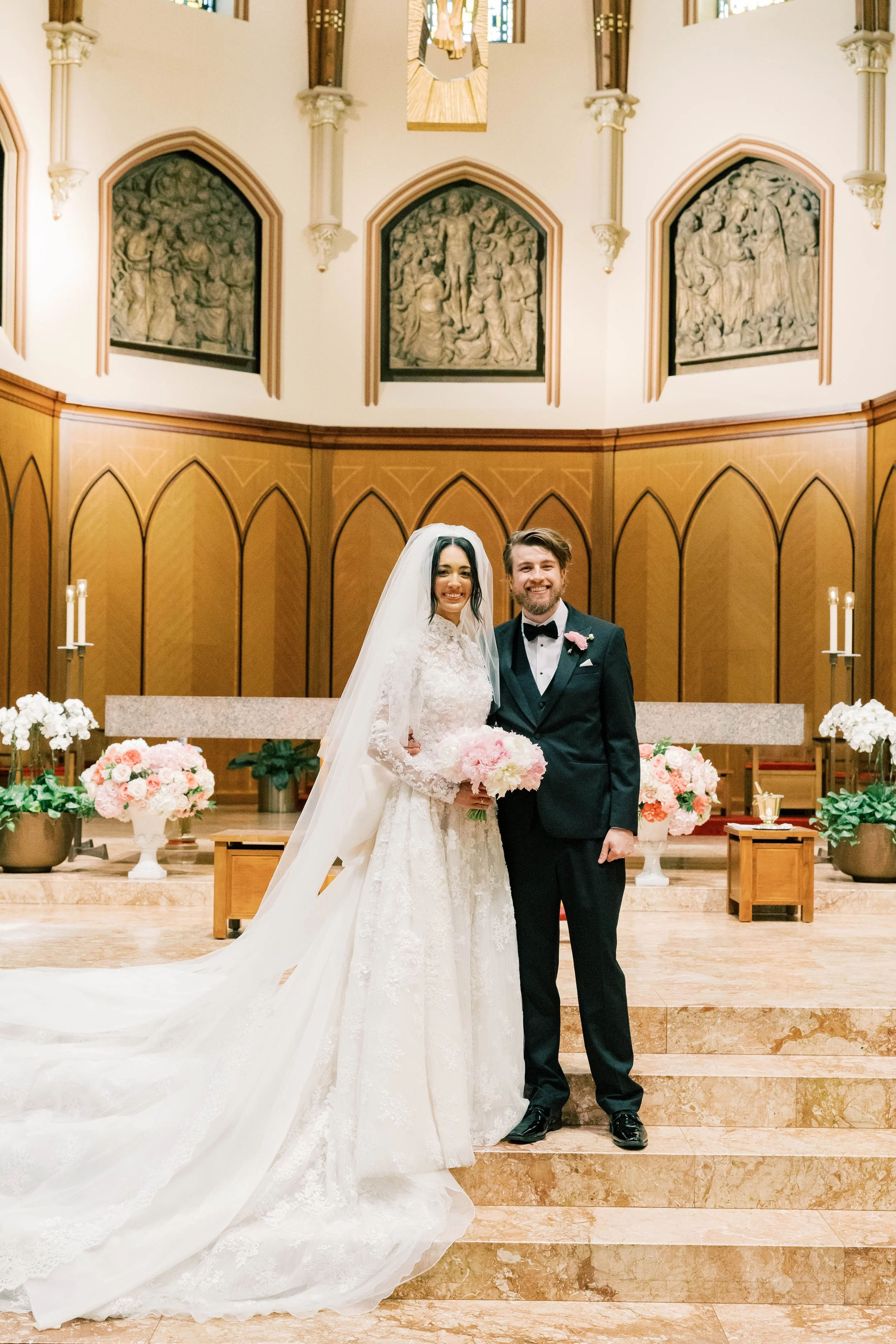 Elle Taylor Photography978310-2.jpg