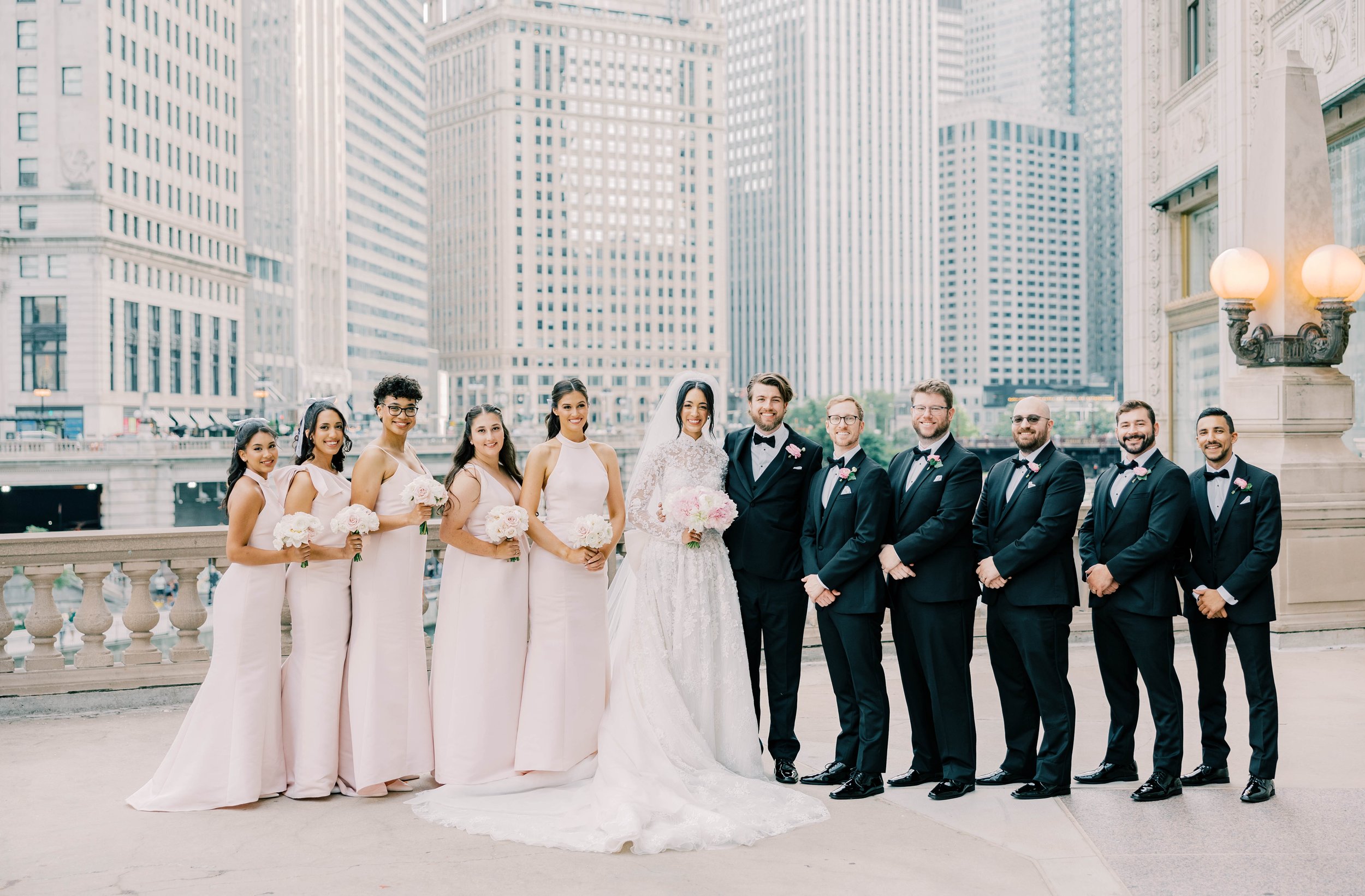 Elle Taylor Photography979012-2.jpg