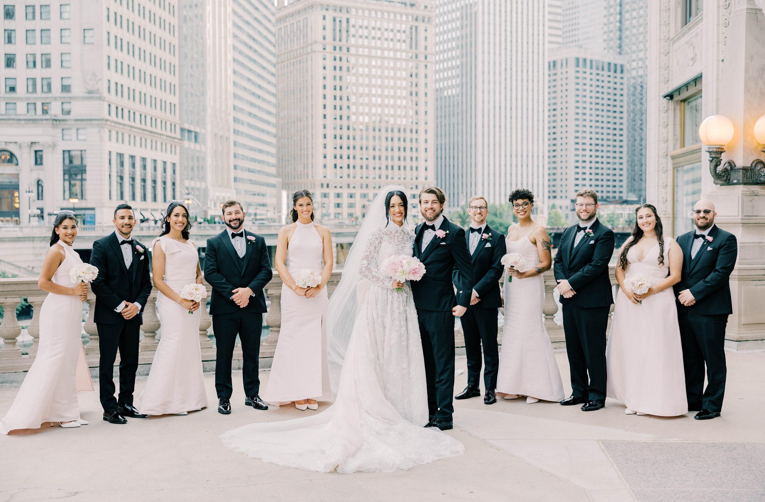 Elle Taylor Photography979041.jpg