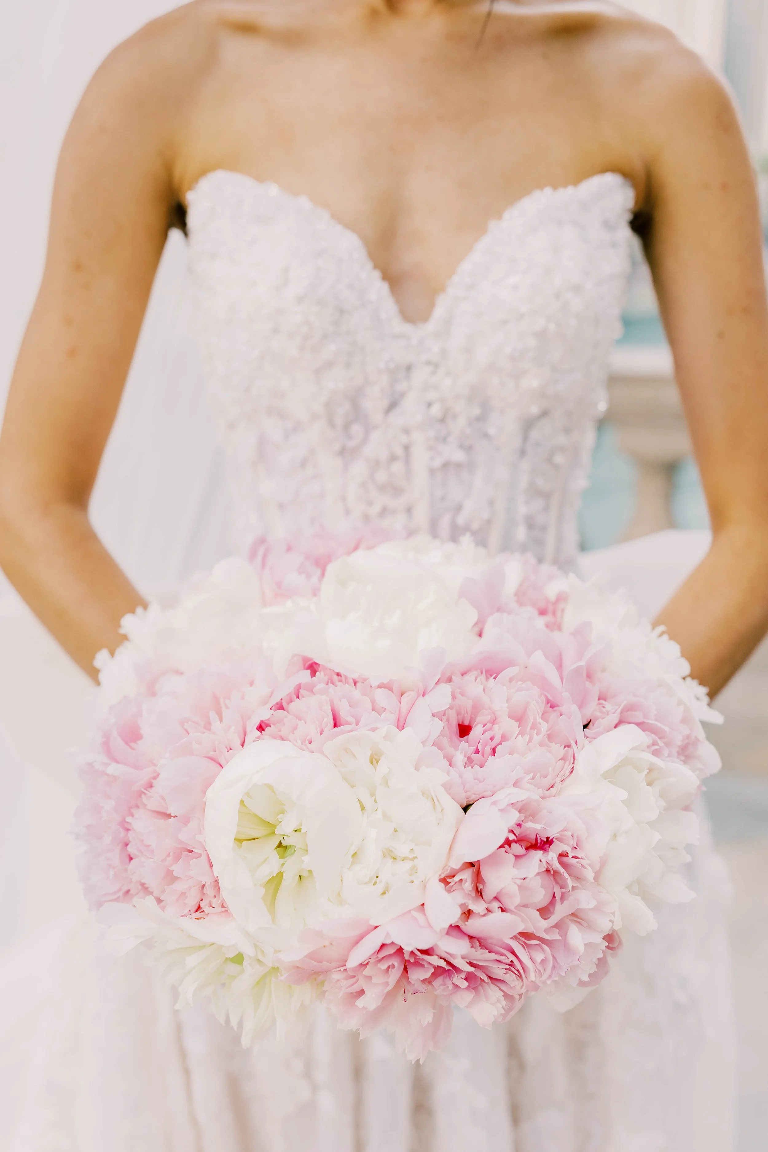 Elle Taylor Photography979160-2.jpg