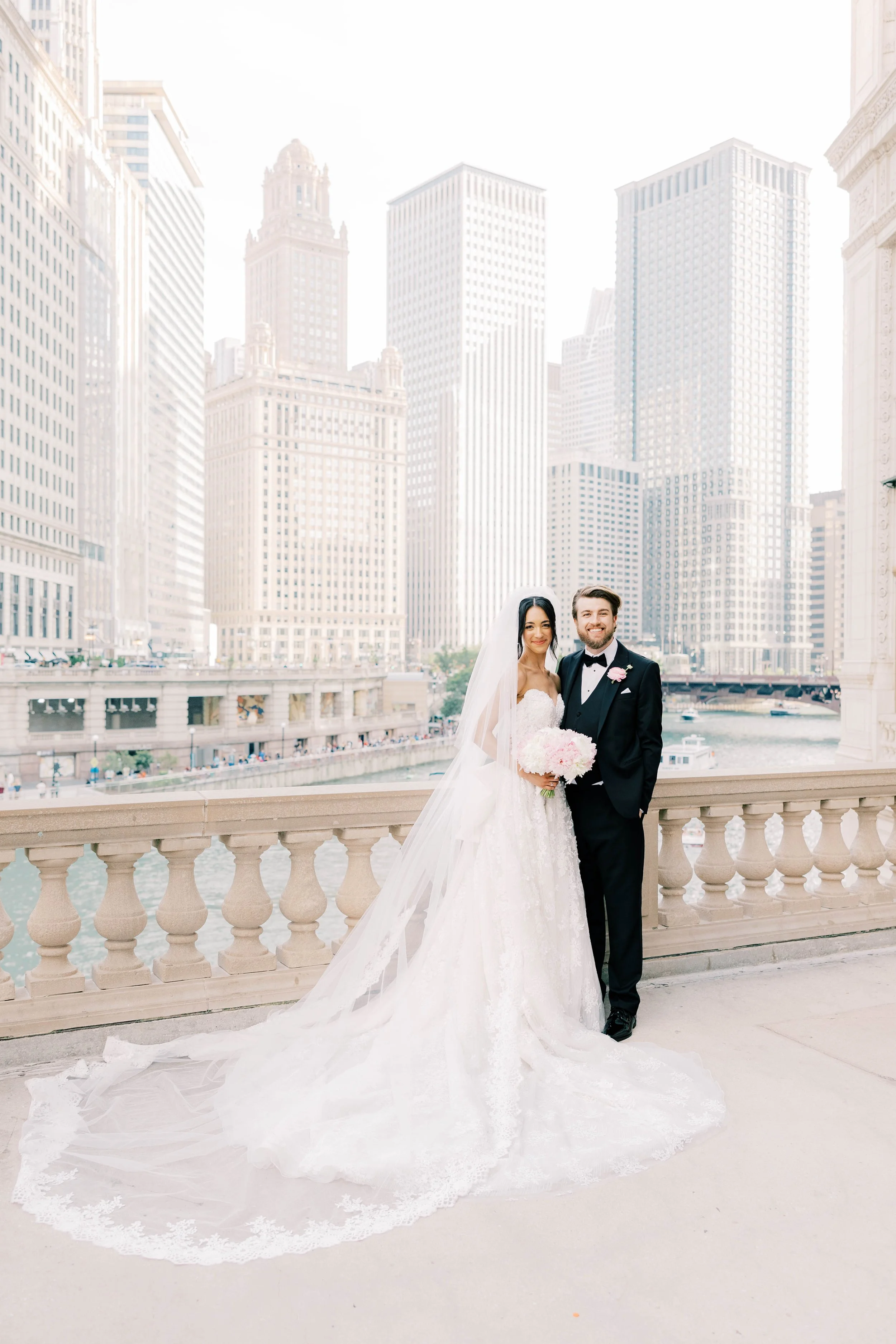 Elle Taylor Photography979416.jpg