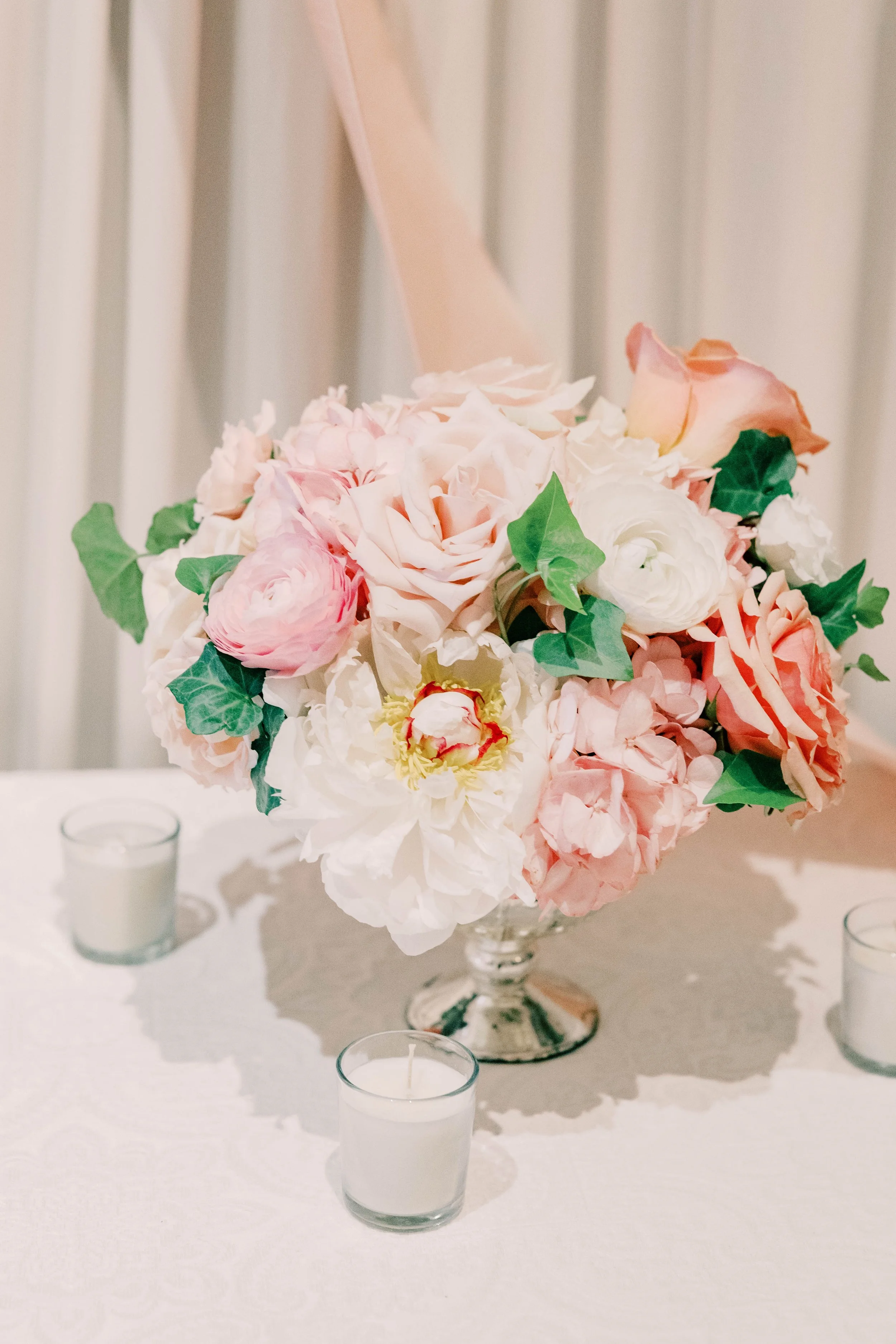 Elle Taylor Photography979949-2.jpg