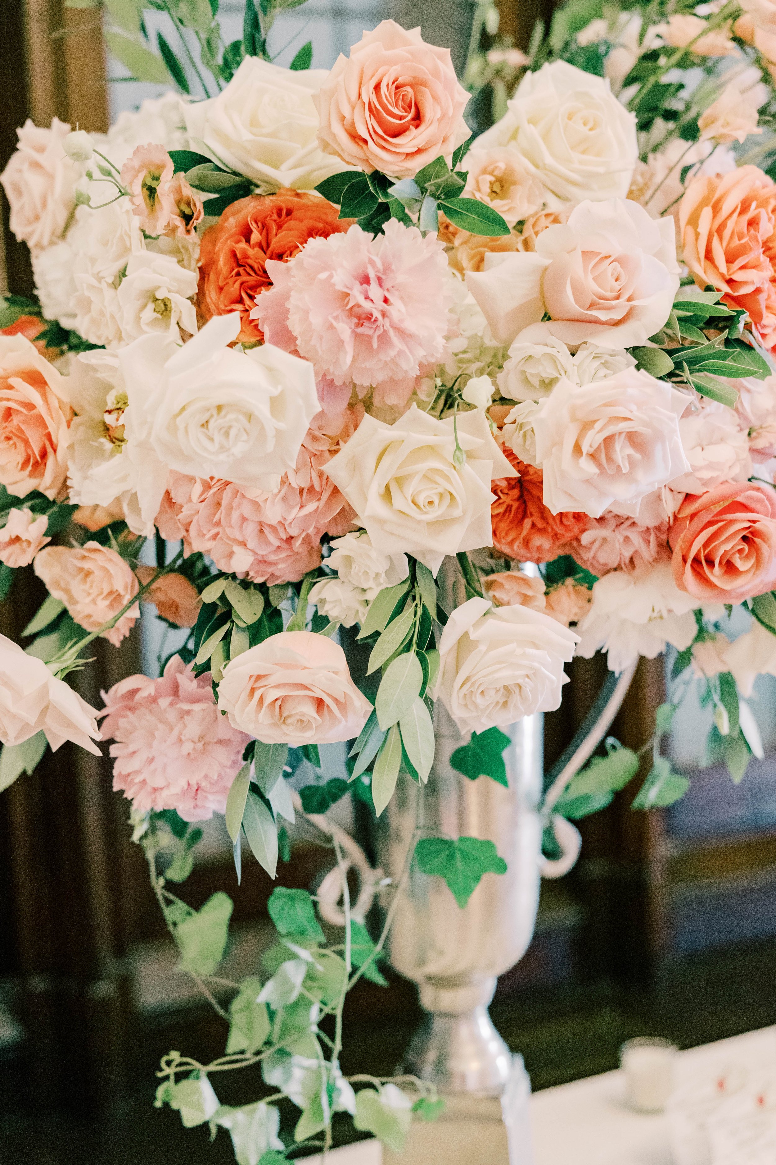 Elle Taylor Photography979937-2.jpg