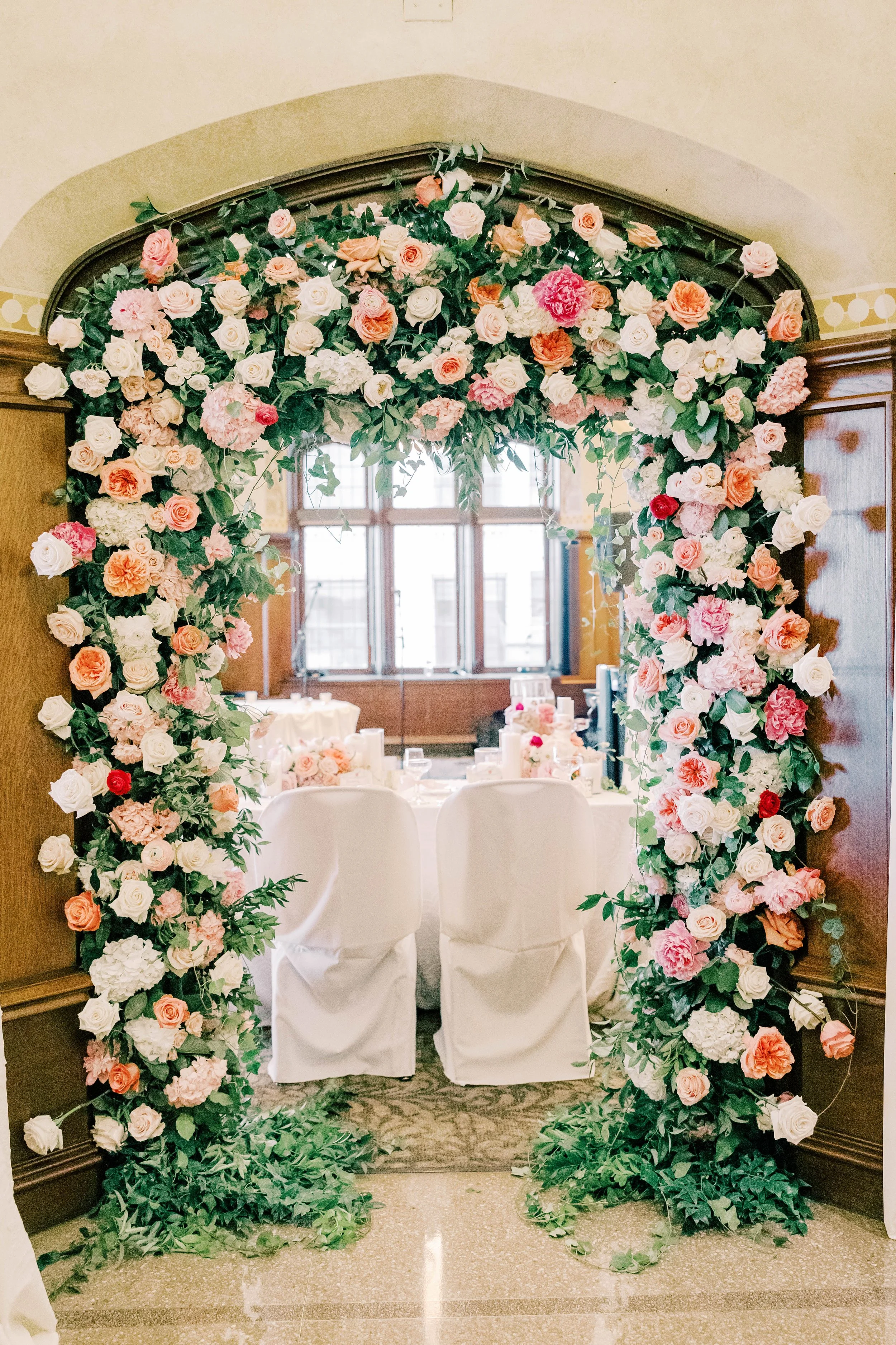 Elle Taylor Photography979950-2.jpg