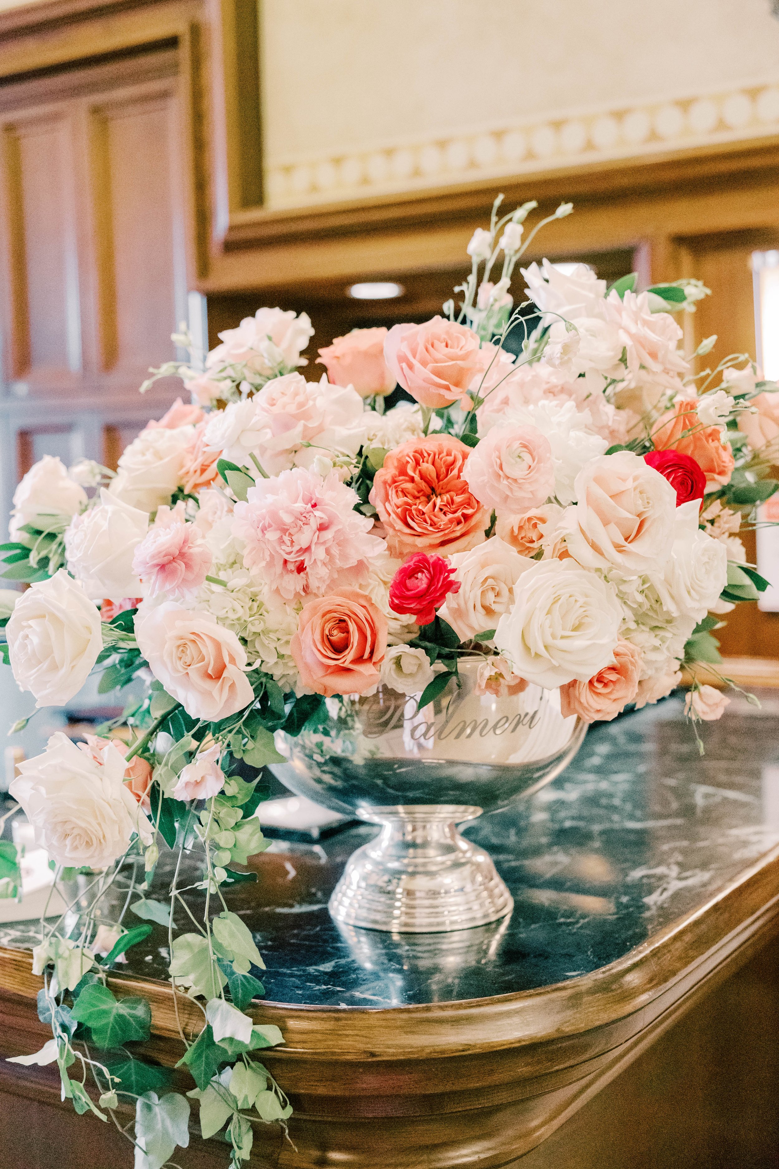 Elle Taylor Photography979957-2.jpg