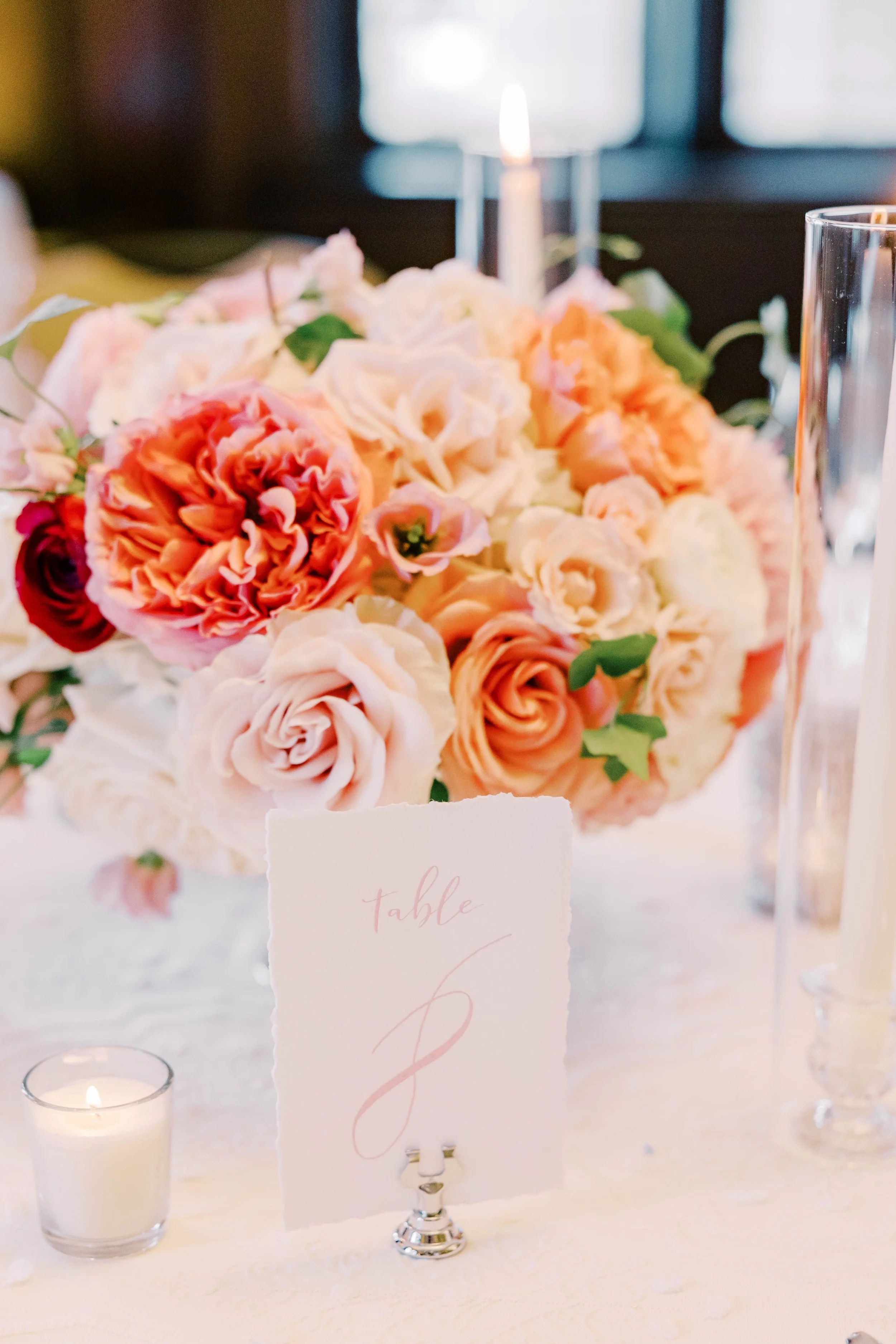 Elle Taylor Photography979995-2.jpg