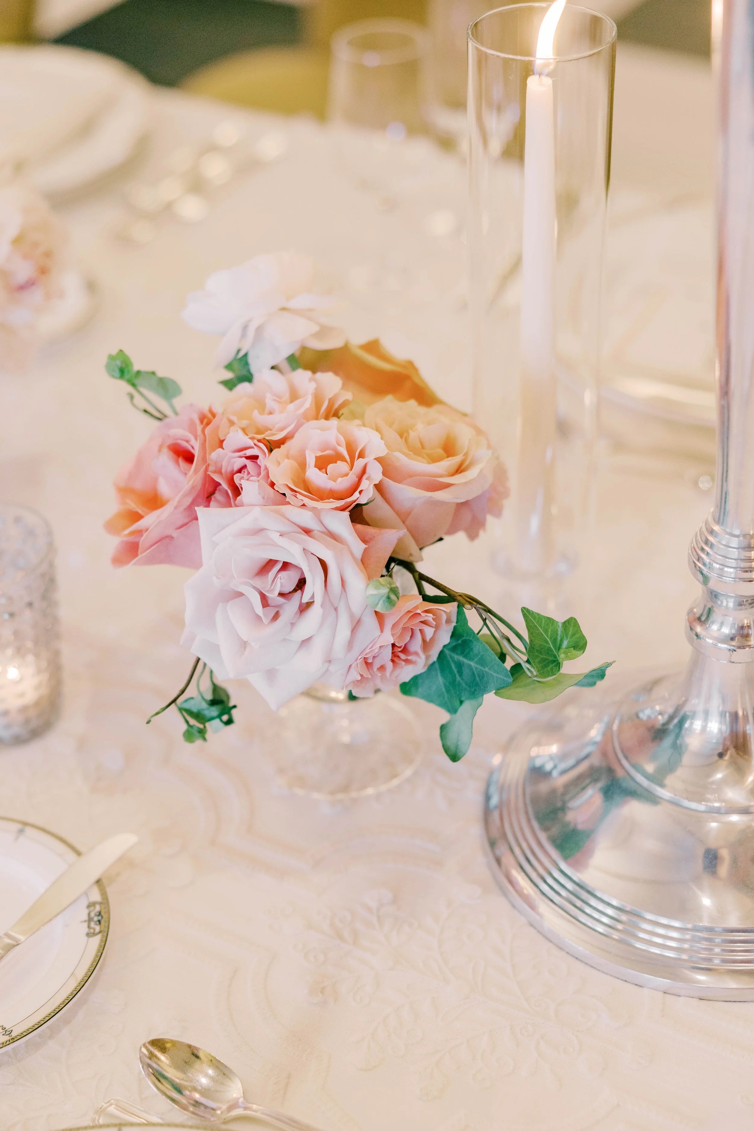 Elle Taylor Photography980052-2.jpg