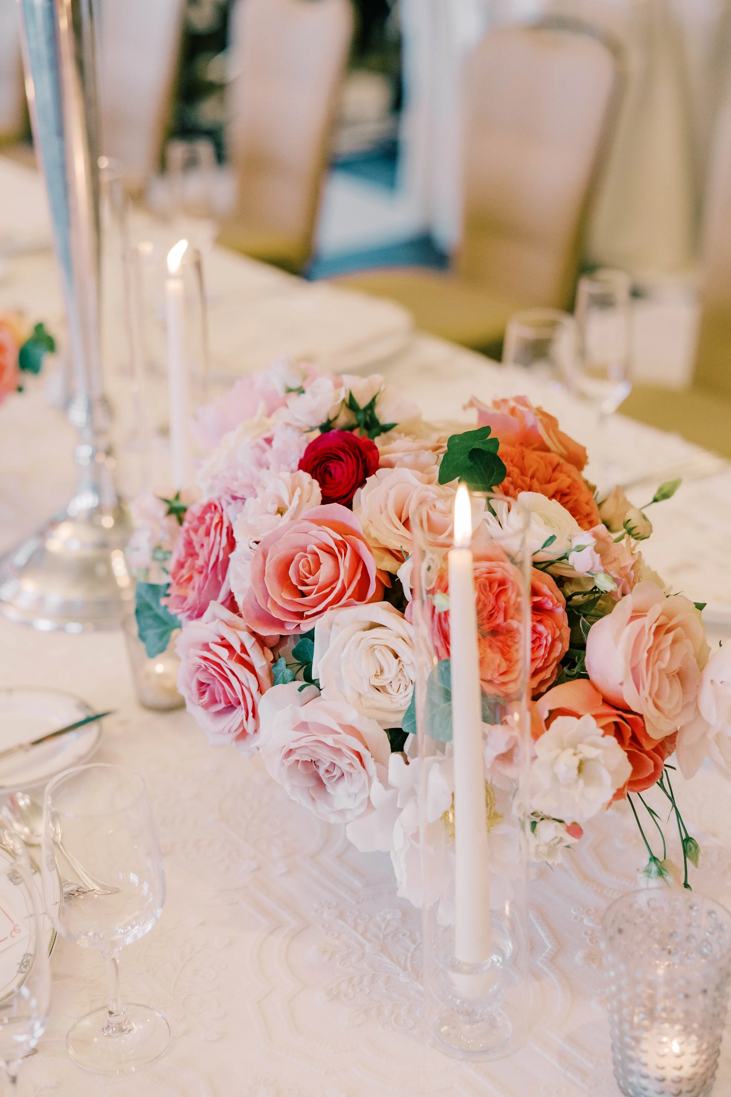 Elle Taylor Photography980055-2.jpg