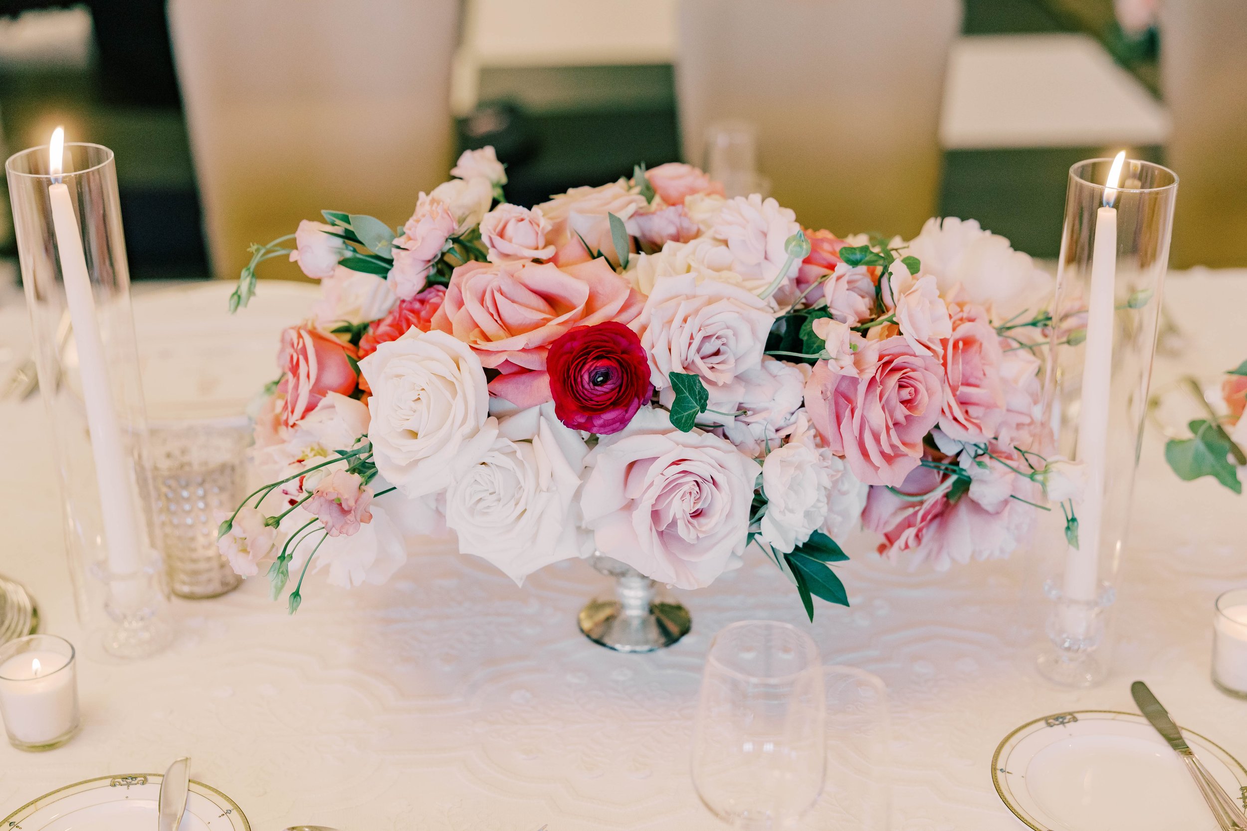 Elle Taylor Photography980060-2.jpg