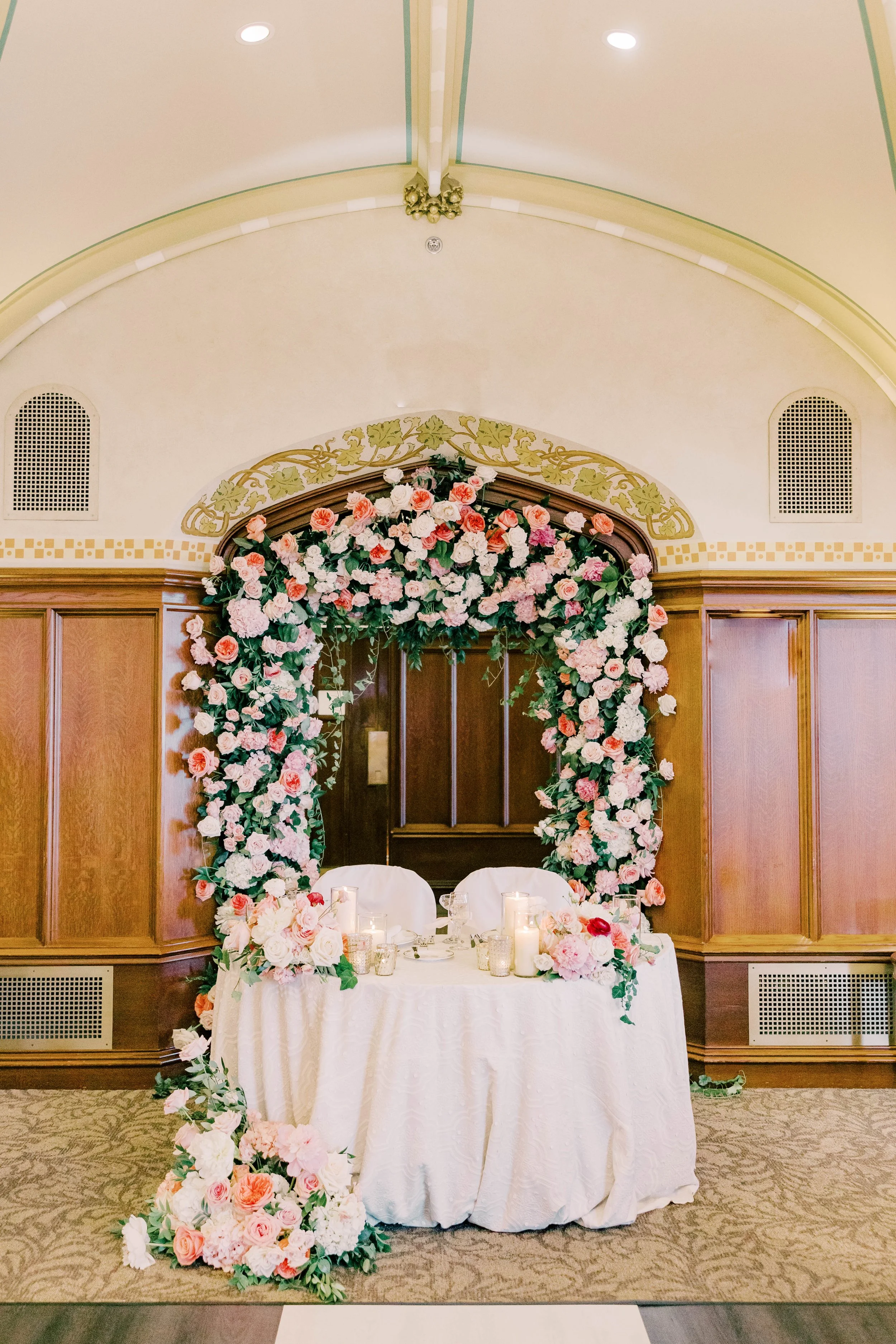 Elle Taylor Photography980095-2.jpg