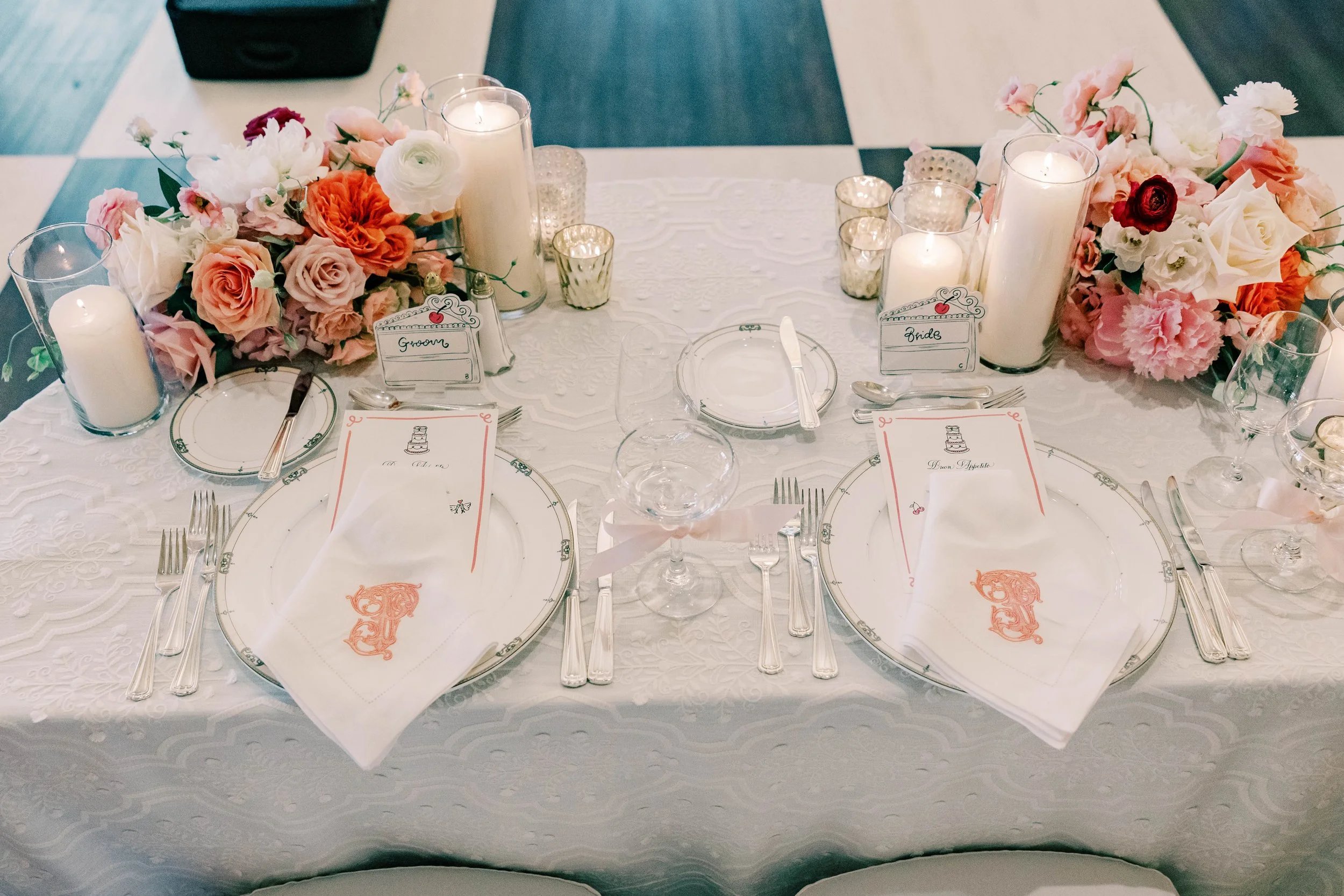 Elle Taylor Photography980134-2.jpg