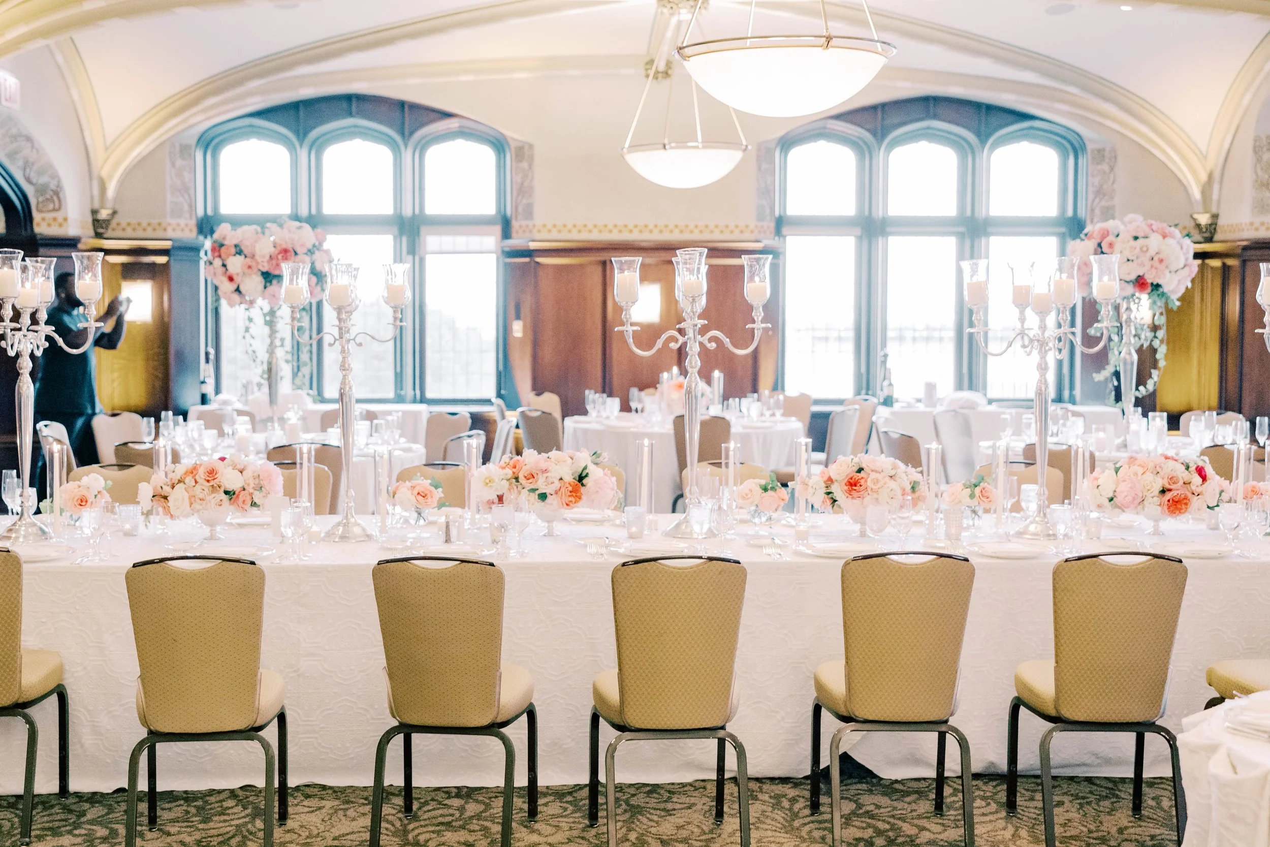 Elle Taylor Photography980207-2.jpg