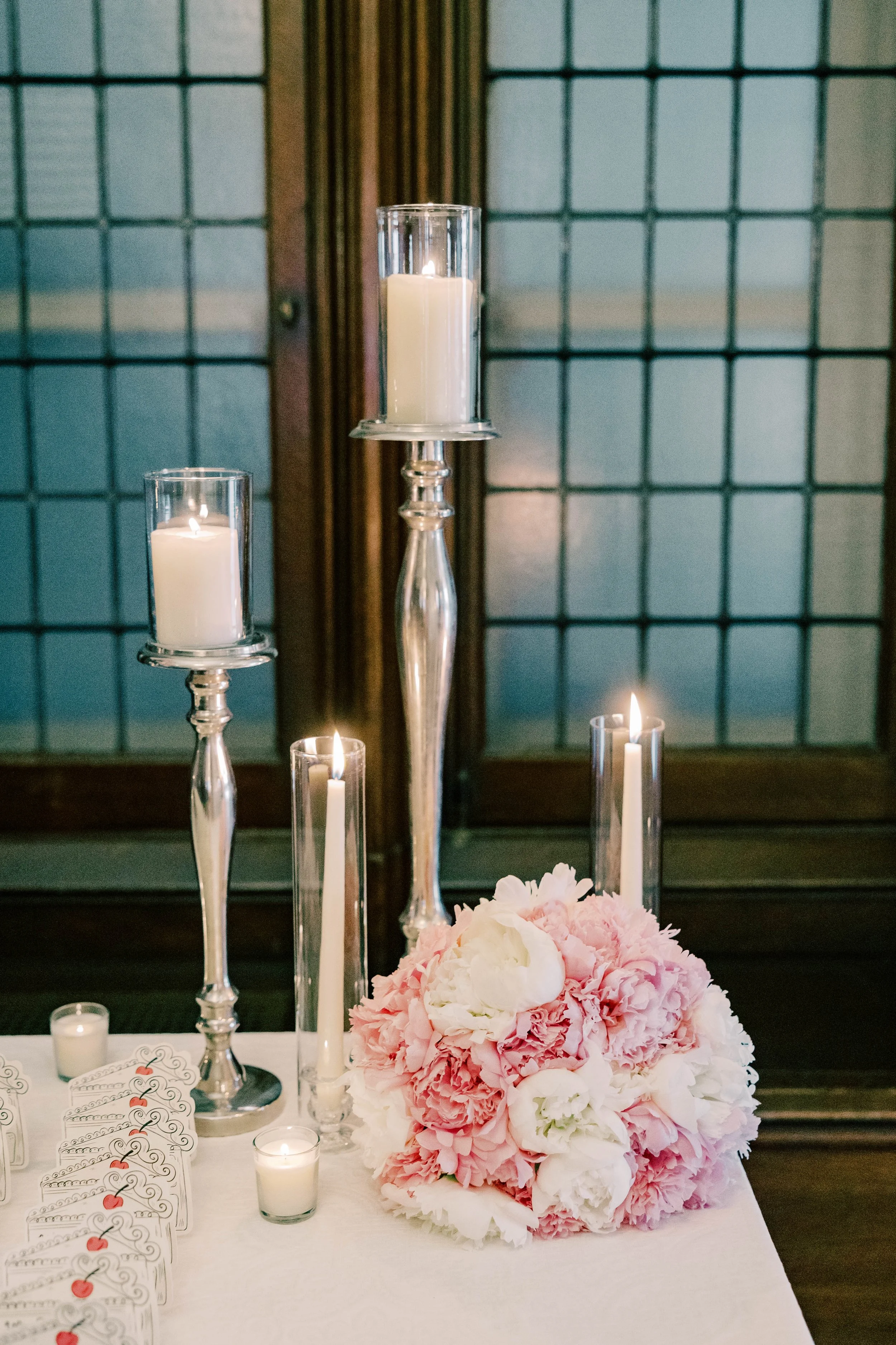 Elle Taylor Photography980222-2.jpg