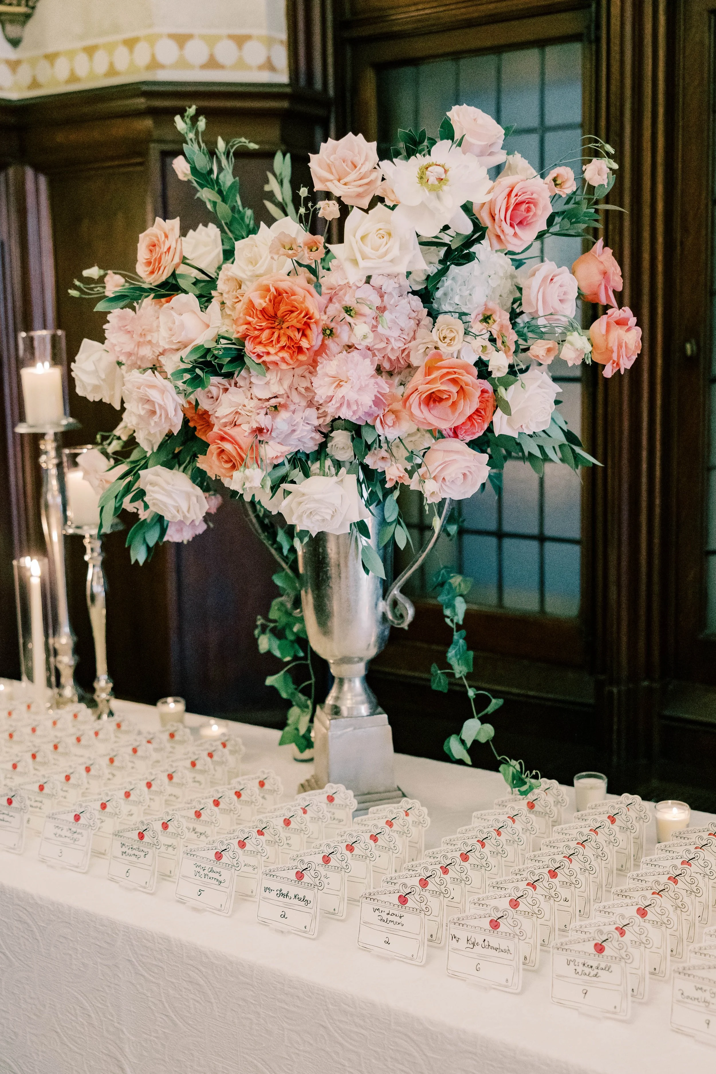 Elle Taylor Photography980224-2.jpg