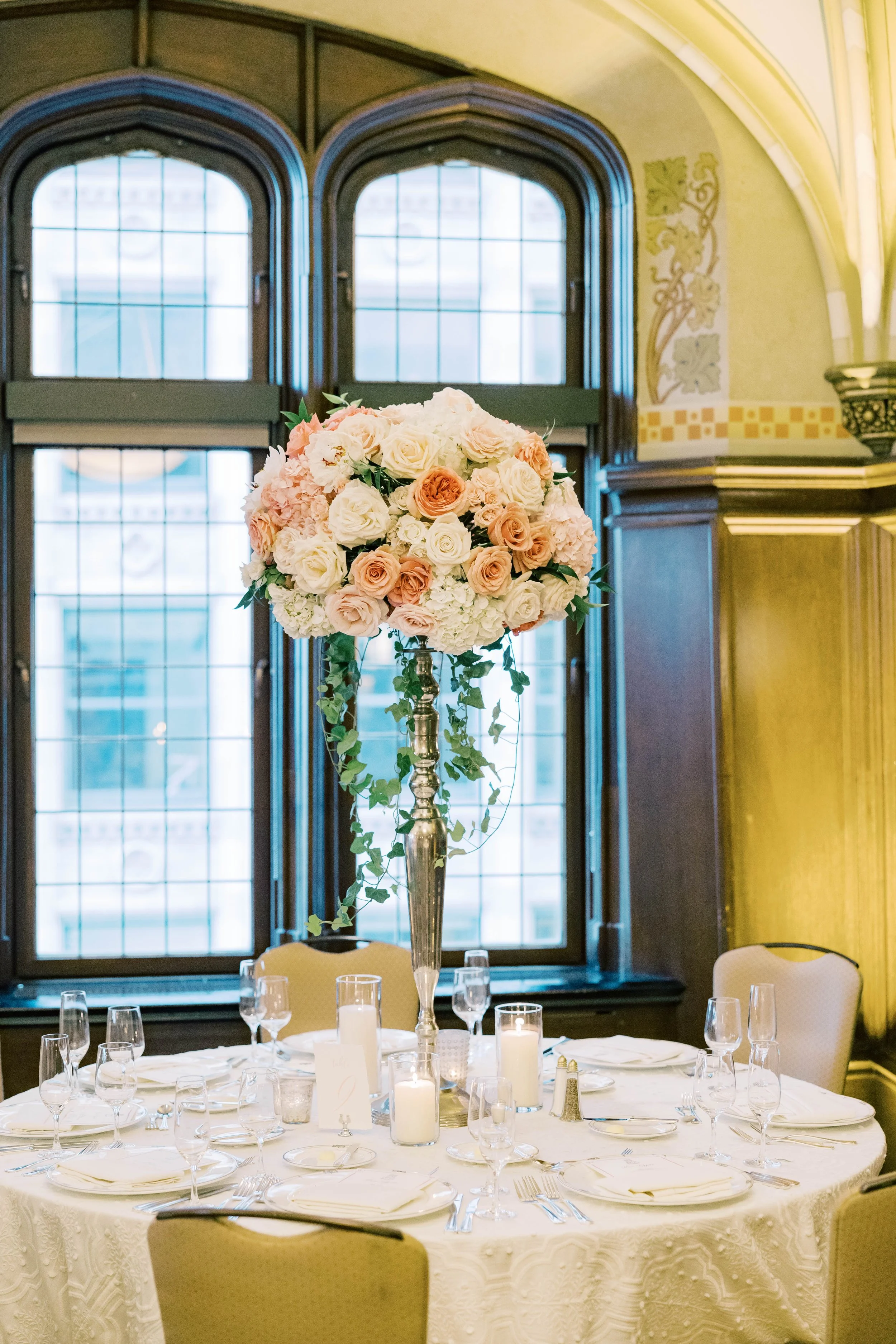 Elle Taylor Photography980234-2.jpg