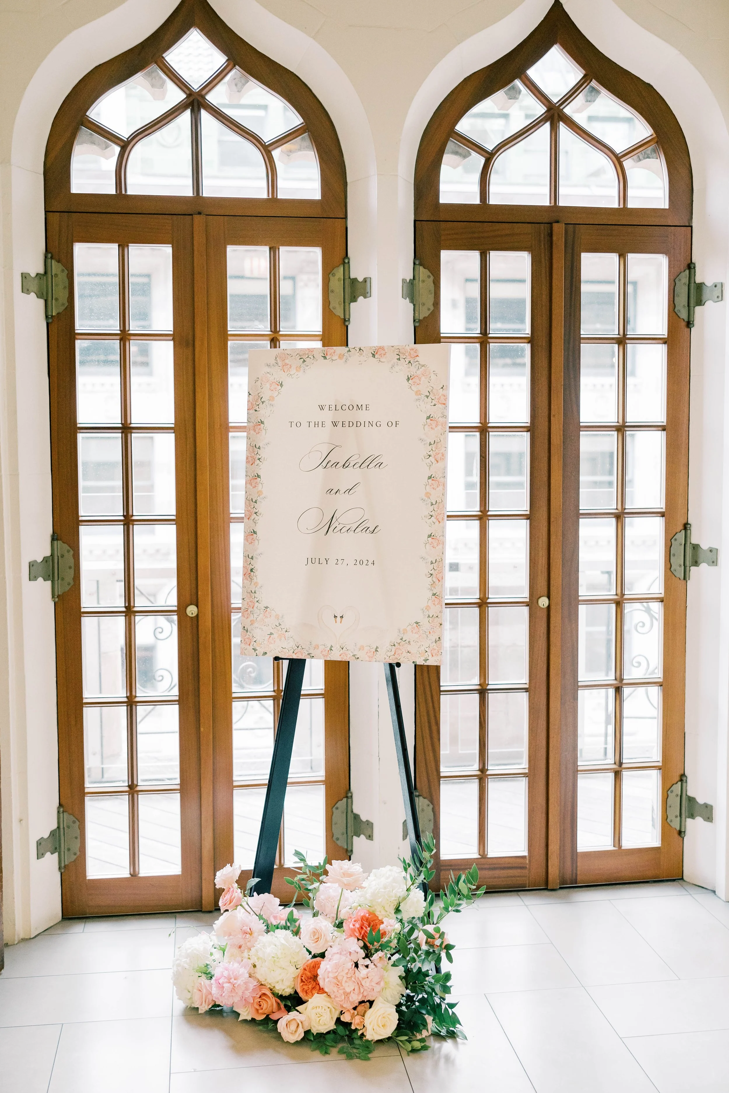 Elle Taylor Photography980250-2.jpg